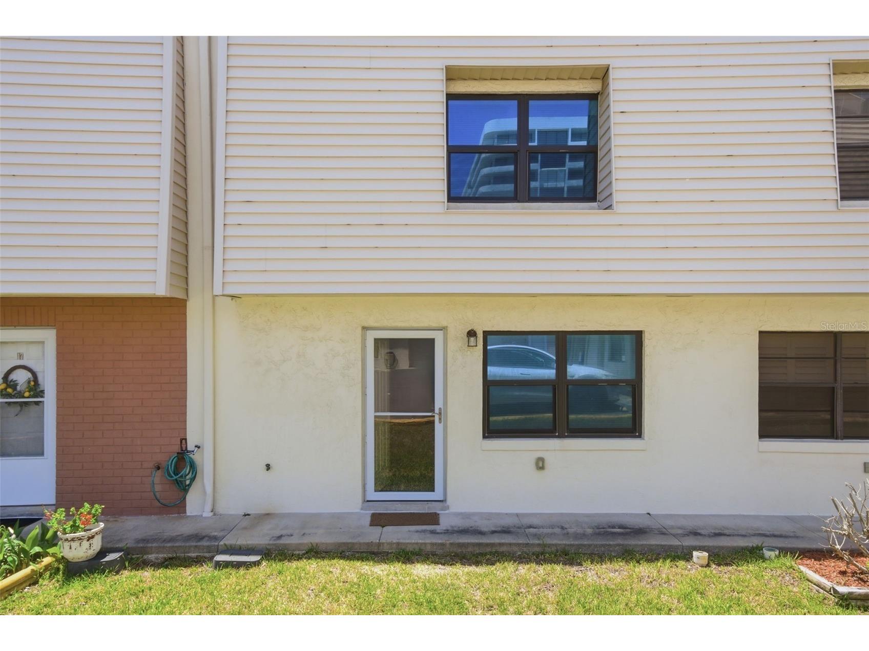 3750 S Atlantic Avenue #180 Daytona Beach FL 32118 V4948805 image27