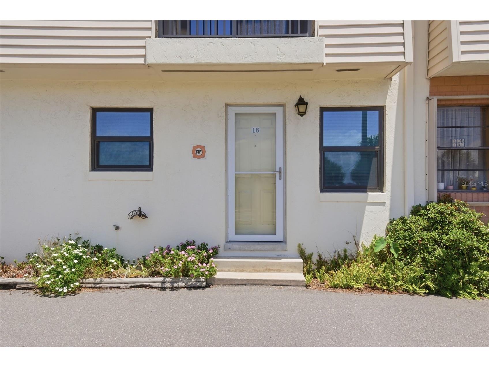 3750 S Atlantic Avenue #180 Daytona Beach FL 32118 V4948805 image28