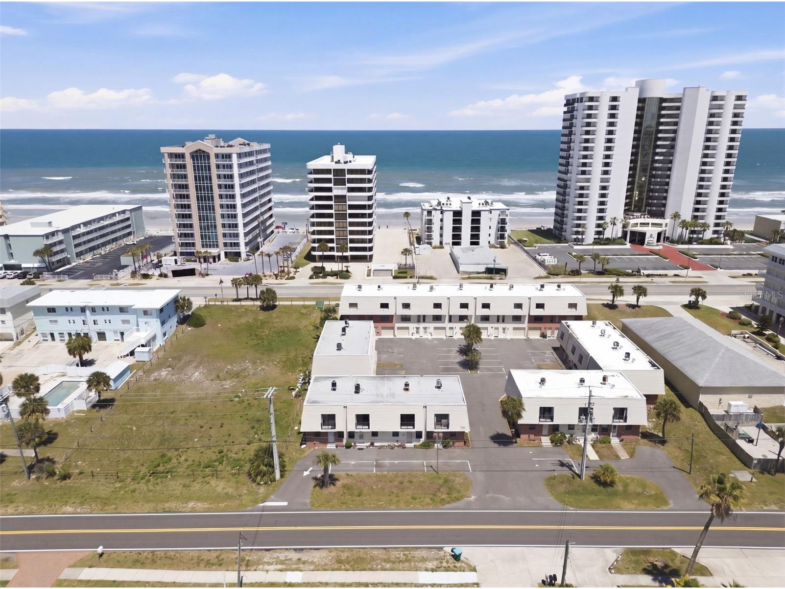 3750 S Atlantic Avenue #180 Daytona Beach FL 32118 V4948805 image29
