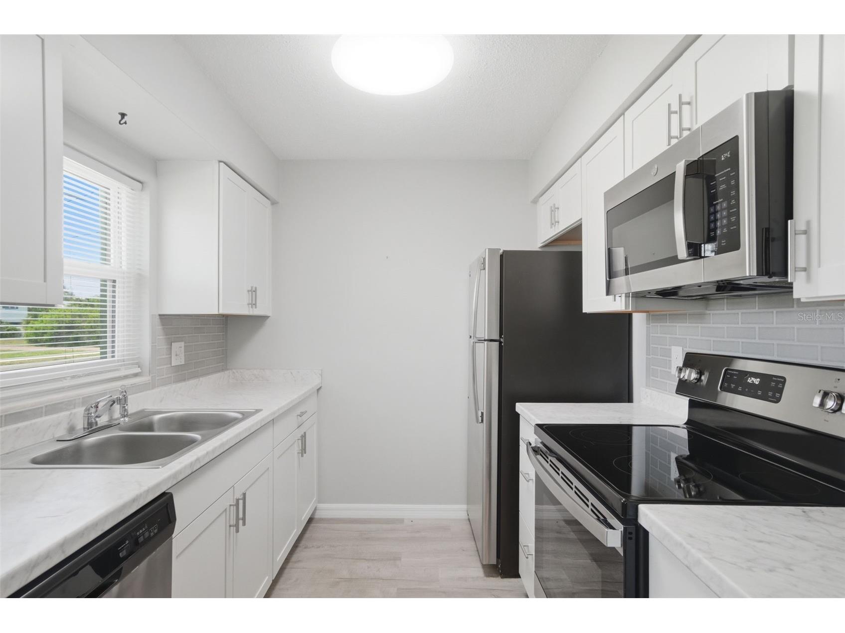 3750 S Atlantic Avenue #180 Daytona Beach FL 32118 V4948805 image3