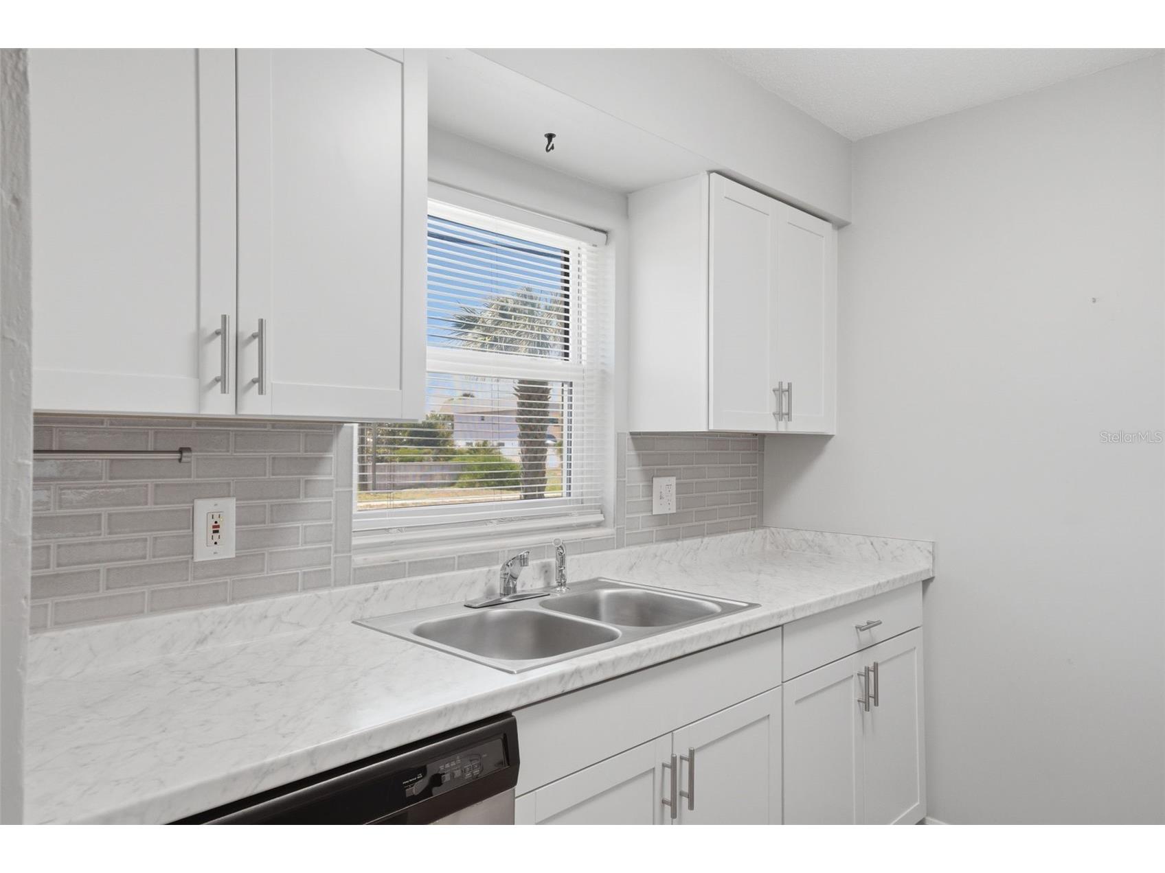 3750 S Atlantic Avenue #180 Daytona Beach FL 32118 V4948805 image4