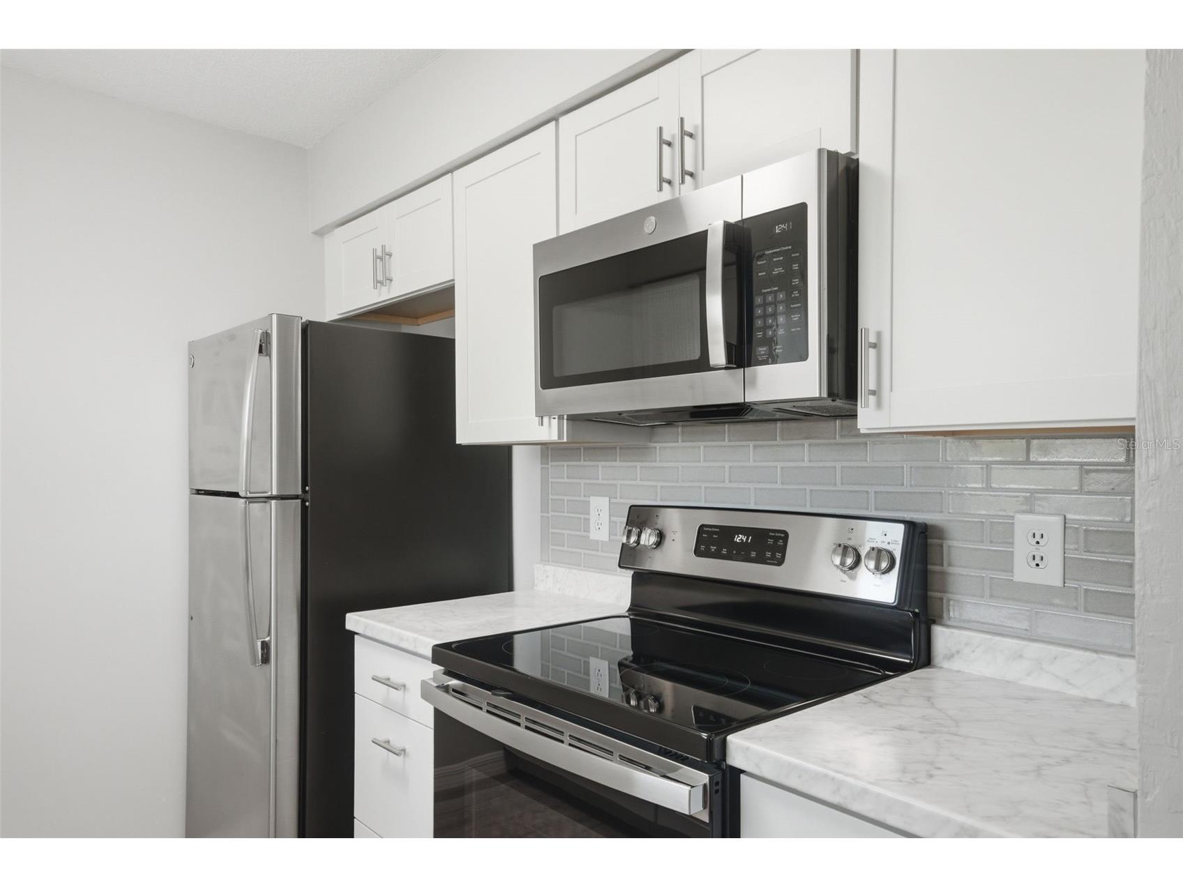 3750 S Atlantic Avenue #180 Daytona Beach FL 32118 V4948805 image5