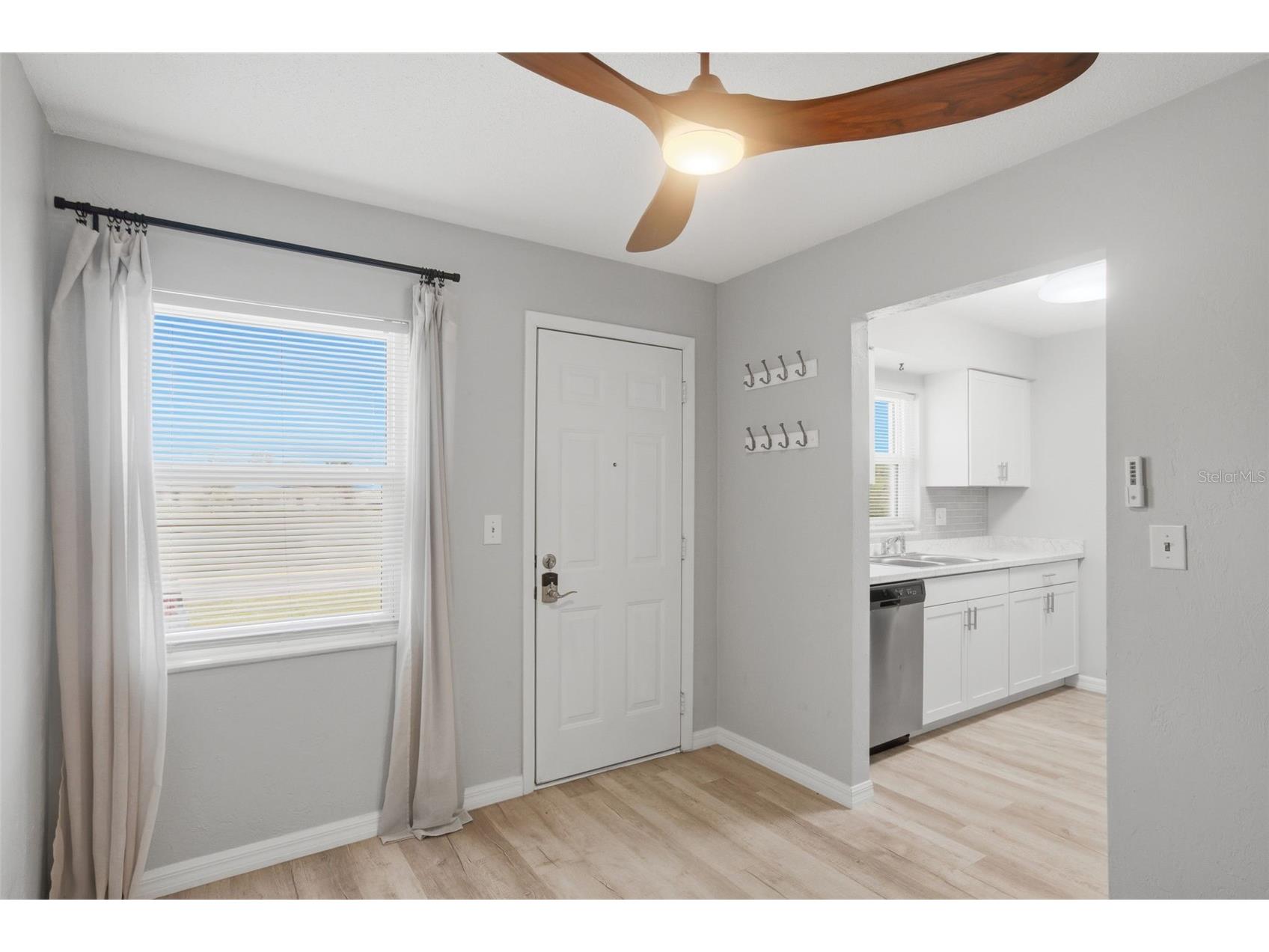 3750 S Atlantic Avenue #180 Daytona Beach FL 32118 V4948805 image6