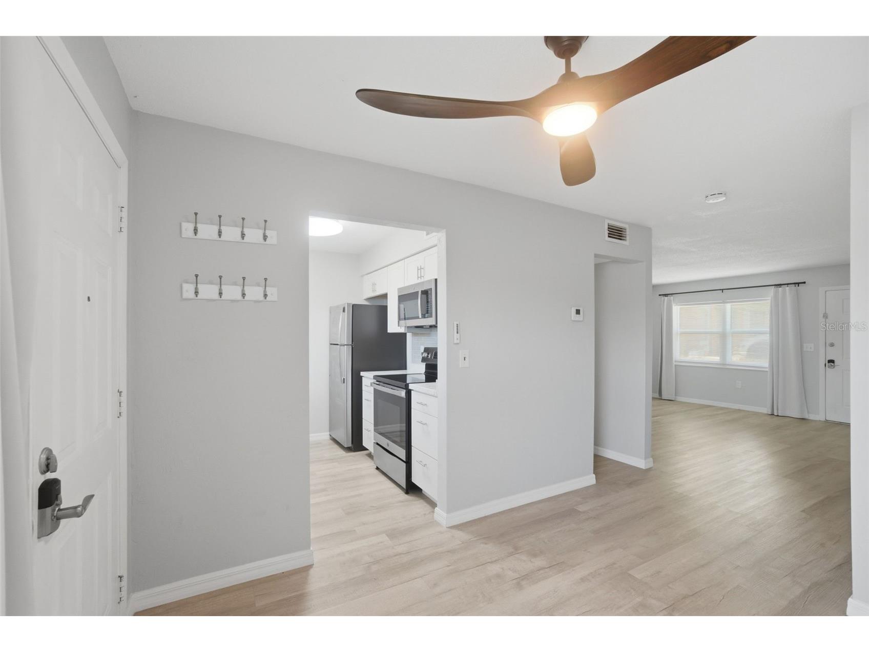3750 S Atlantic Avenue #180 Daytona Beach FL 32118 V4948805 image7