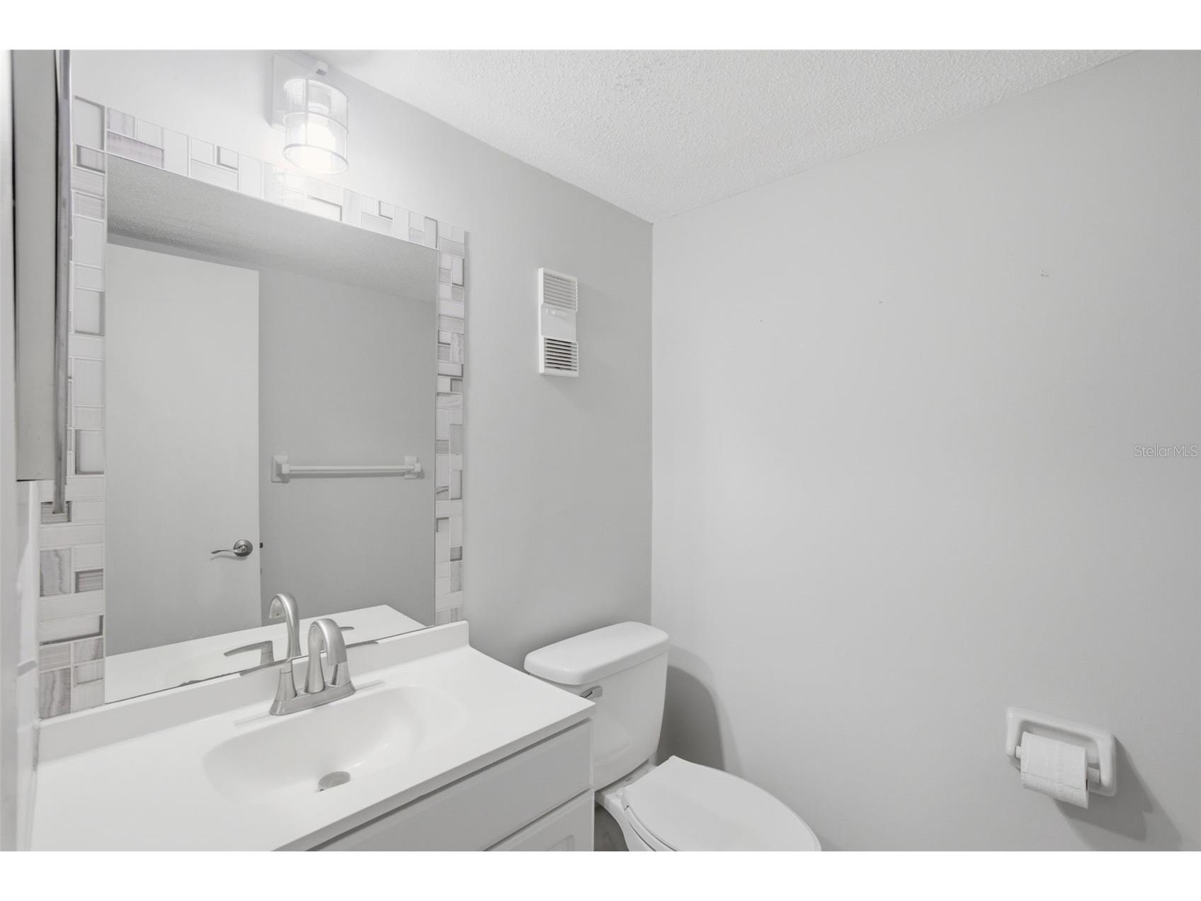 3750 S Atlantic Avenue #180 Daytona Beach FL 32118 V4948805 image8