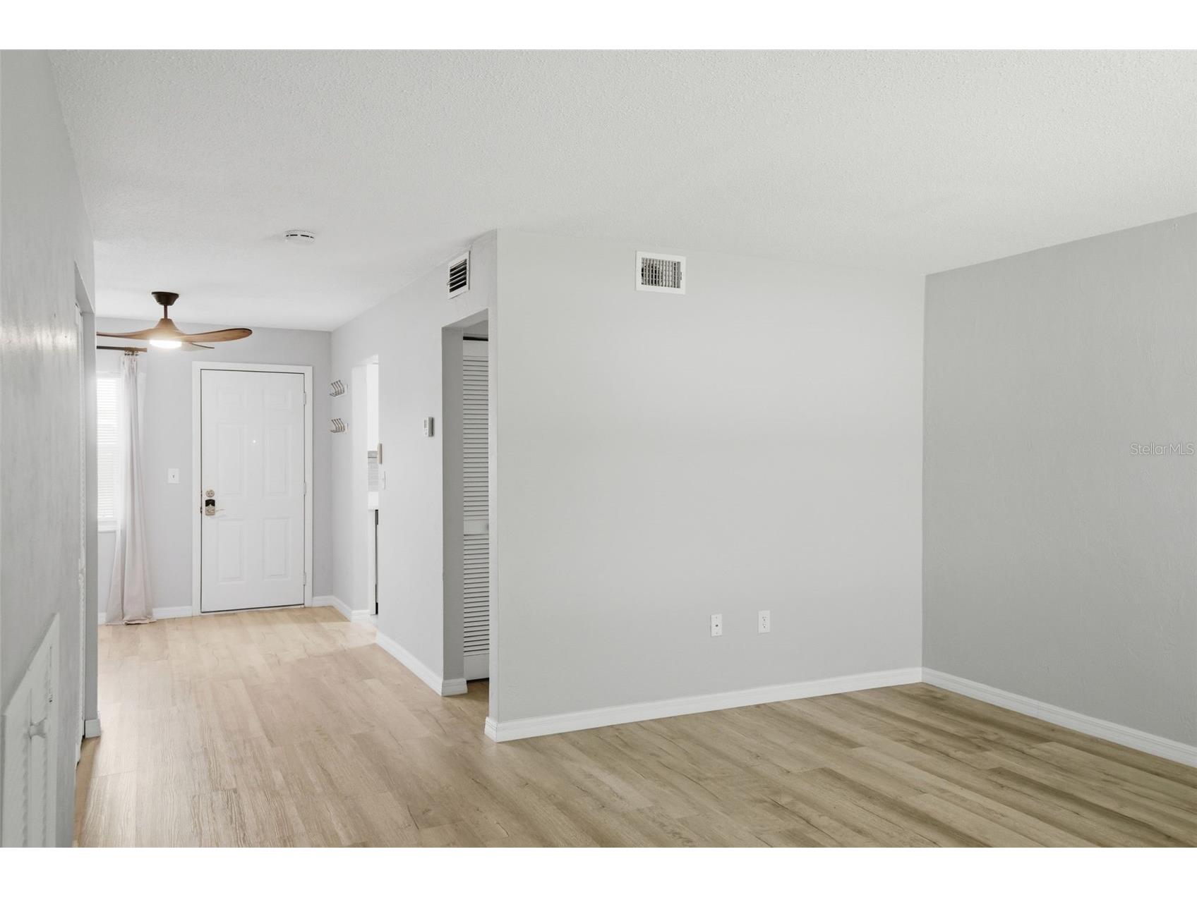 3750 S Atlantic Avenue #180 Daytona Beach FL 32118 V4948805 image9