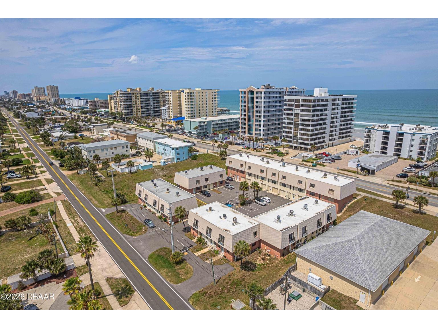 3750 S Atlantic Avenue #190 Daytona Beach FL 32118 NS1088271 image1