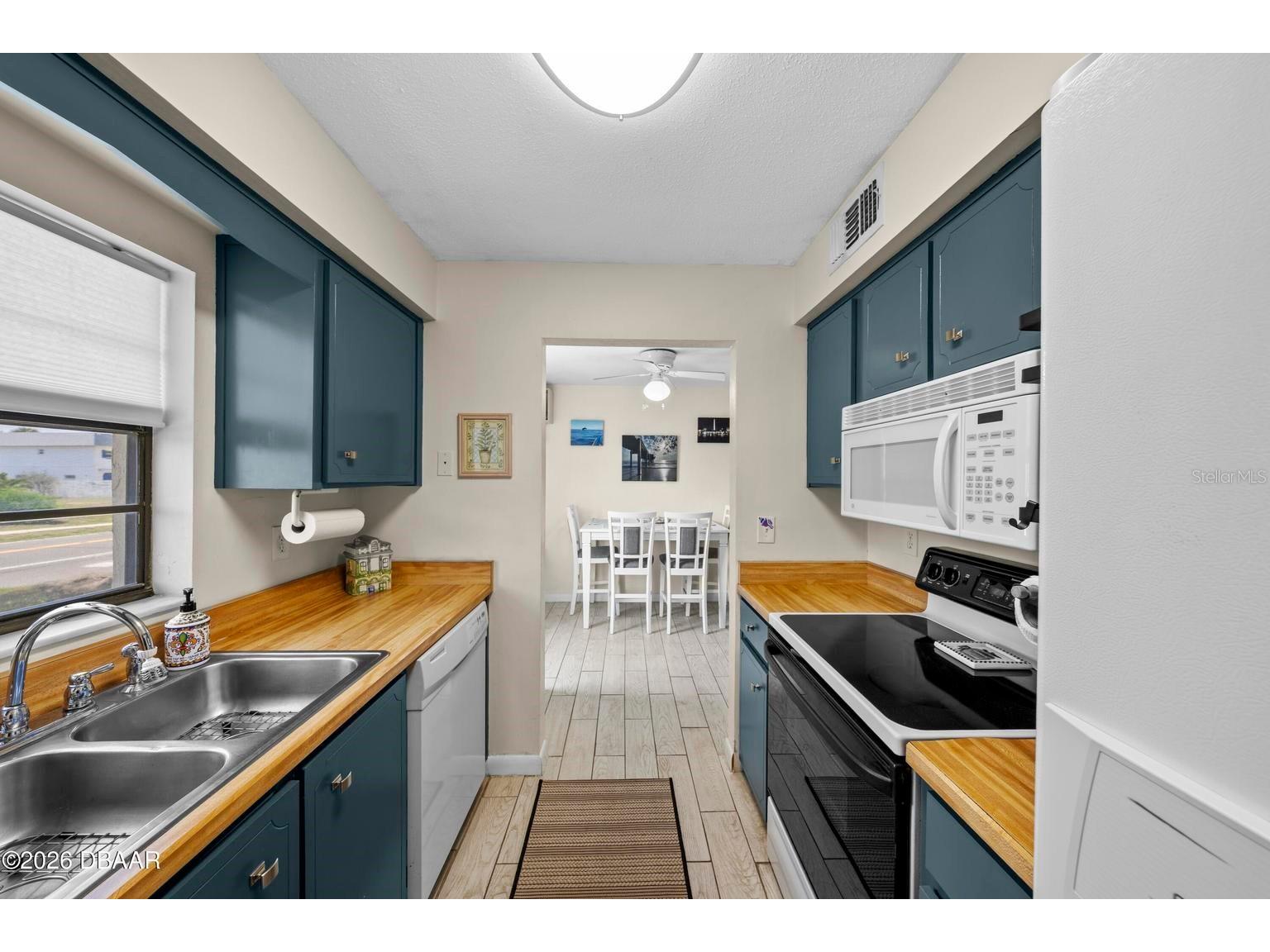 3750 S Atlantic Avenue #190 Daytona Beach FL 32118 NS1088271 image10