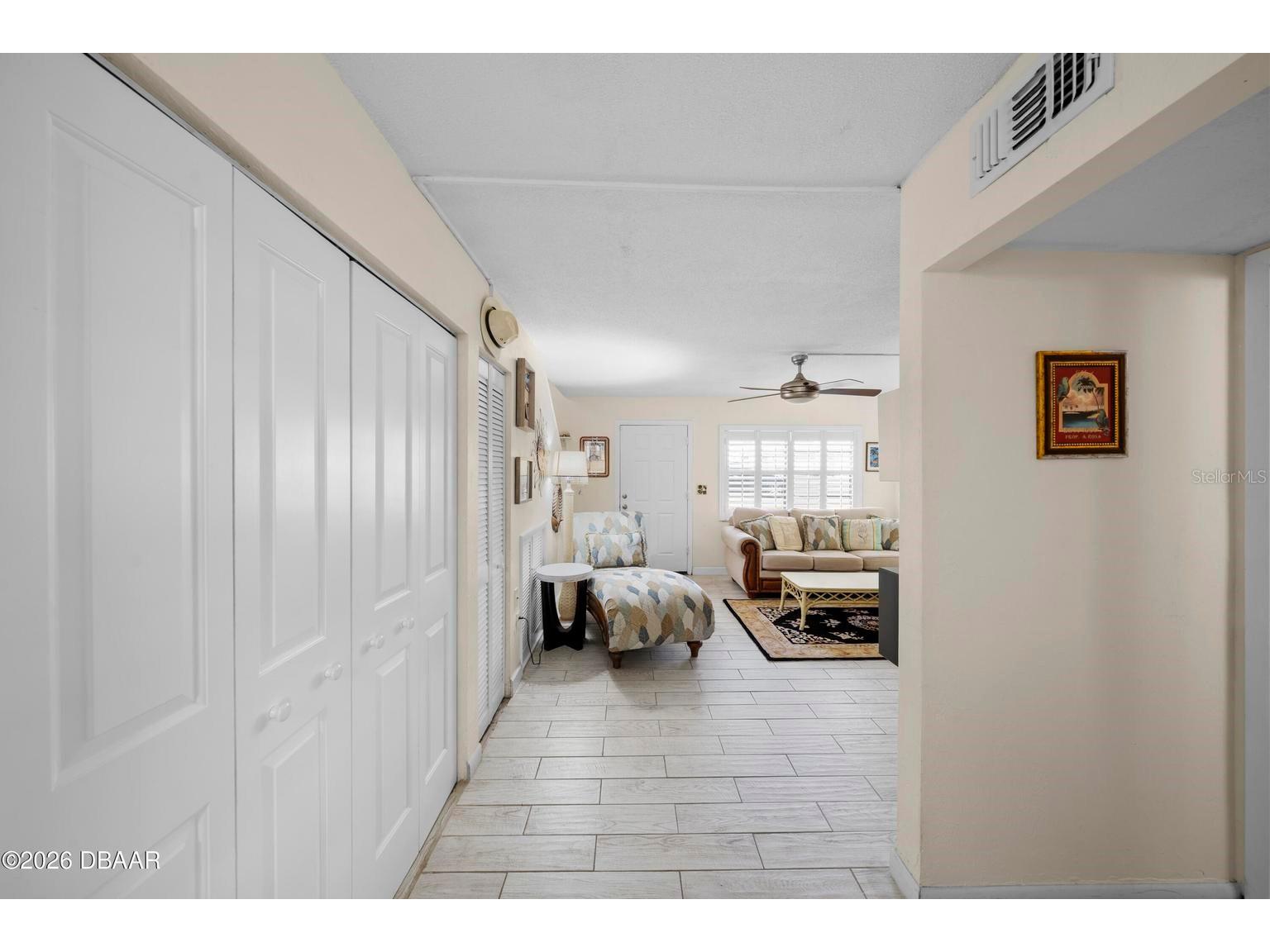 3750 S Atlantic Avenue #190 Daytona Beach FL 32118 NS1088271 image11
