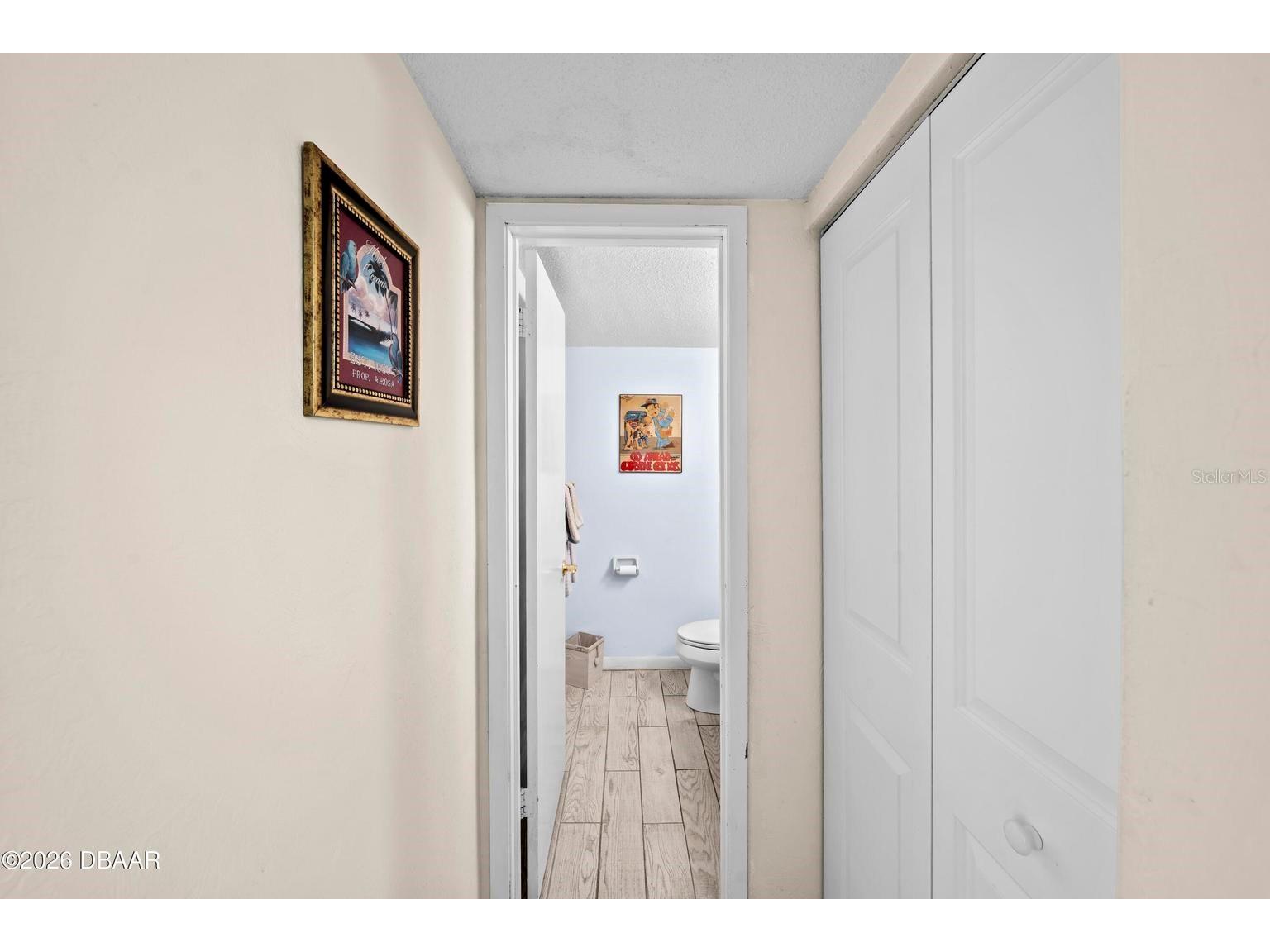 3750 S Atlantic Avenue #190 Daytona Beach FL 32118 NS1088271 image12