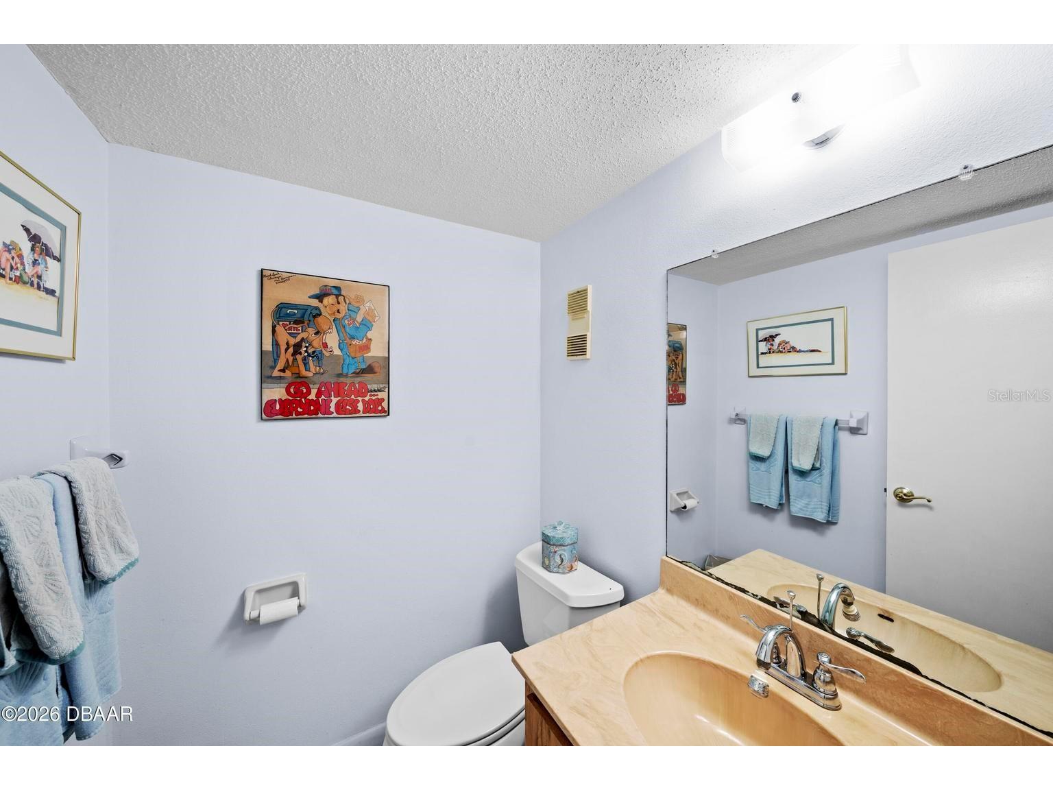 3750 S Atlantic Avenue #190 Daytona Beach FL 32118 NS1088271 image13