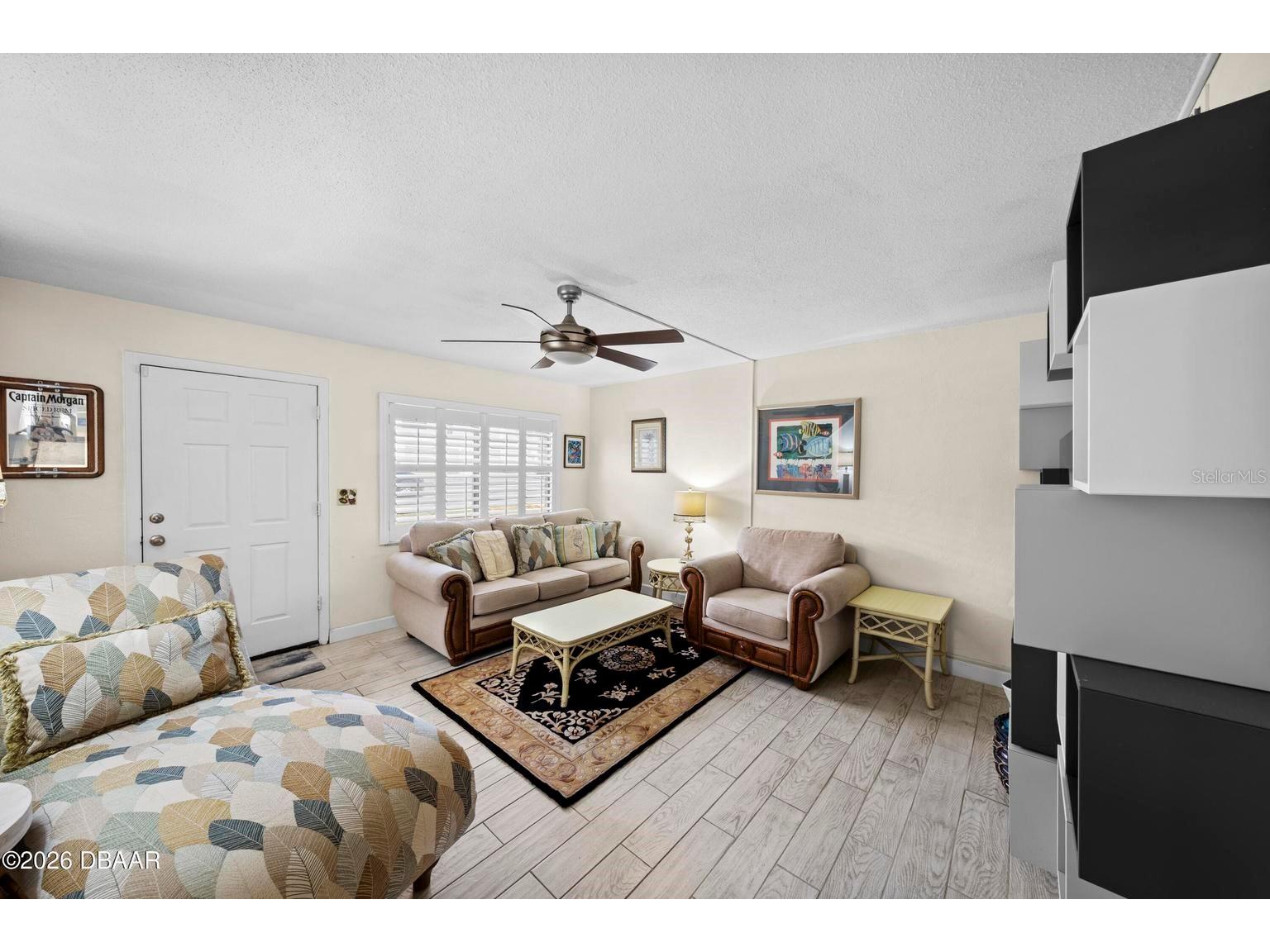 3750 S Atlantic Avenue #190 Daytona Beach FL 32118 NS1088271 image14