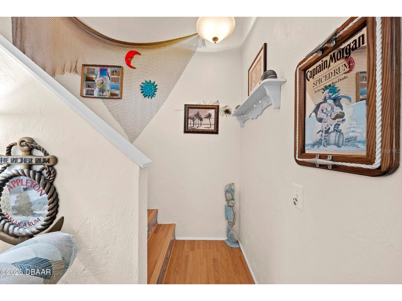 3750 S Atlantic Avenue #190 Daytona Beach FL 32118 NS1088271 image15