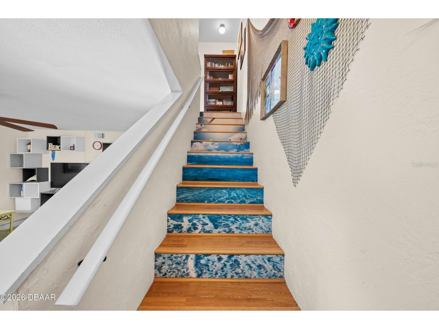 3750 S Atlantic Avenue #190 Daytona Beach FL 32118 NS1088271 image16