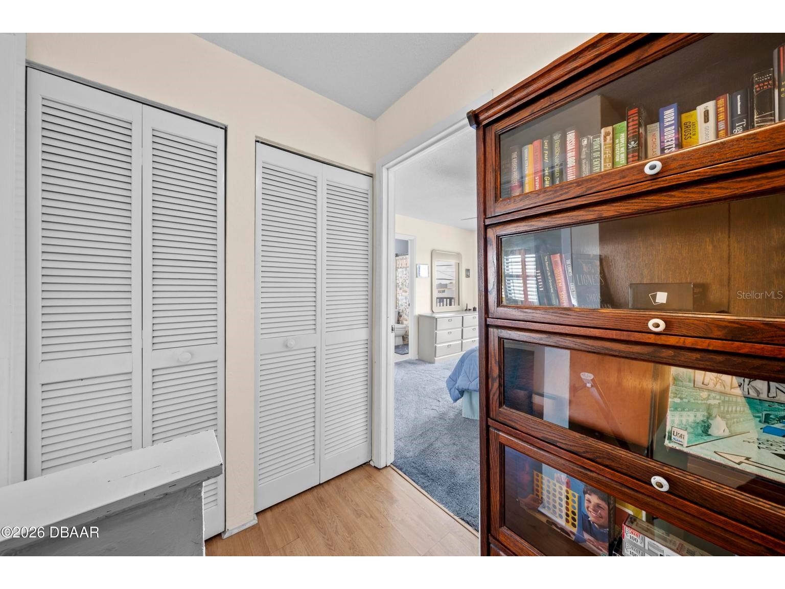 3750 S Atlantic Avenue #190 Daytona Beach FL 32118 NS1088271 image17