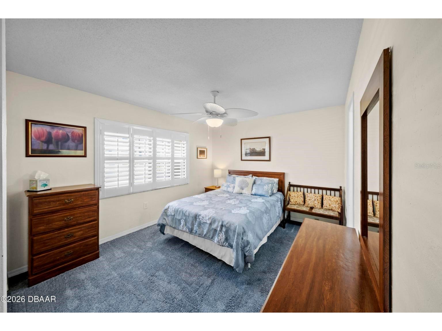 3750 S Atlantic Avenue #190 Daytona Beach FL 32118 NS1088271 image18