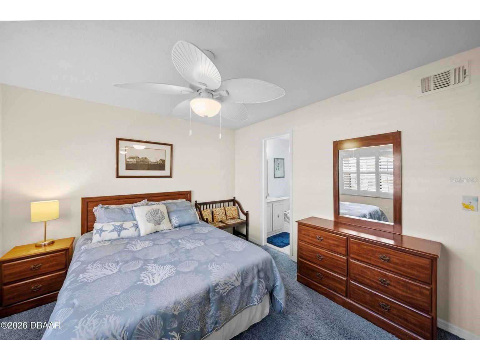3750 S Atlantic Avenue #190 Daytona Beach FL 32118 NS1088271 image19
