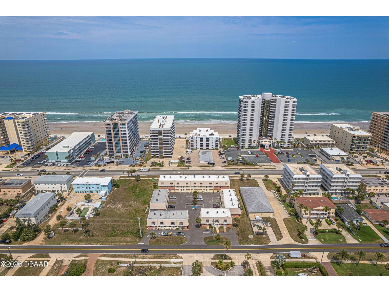 3750 S Atlantic Avenue #190 Daytona Beach FL 32118 NS1088271 image2