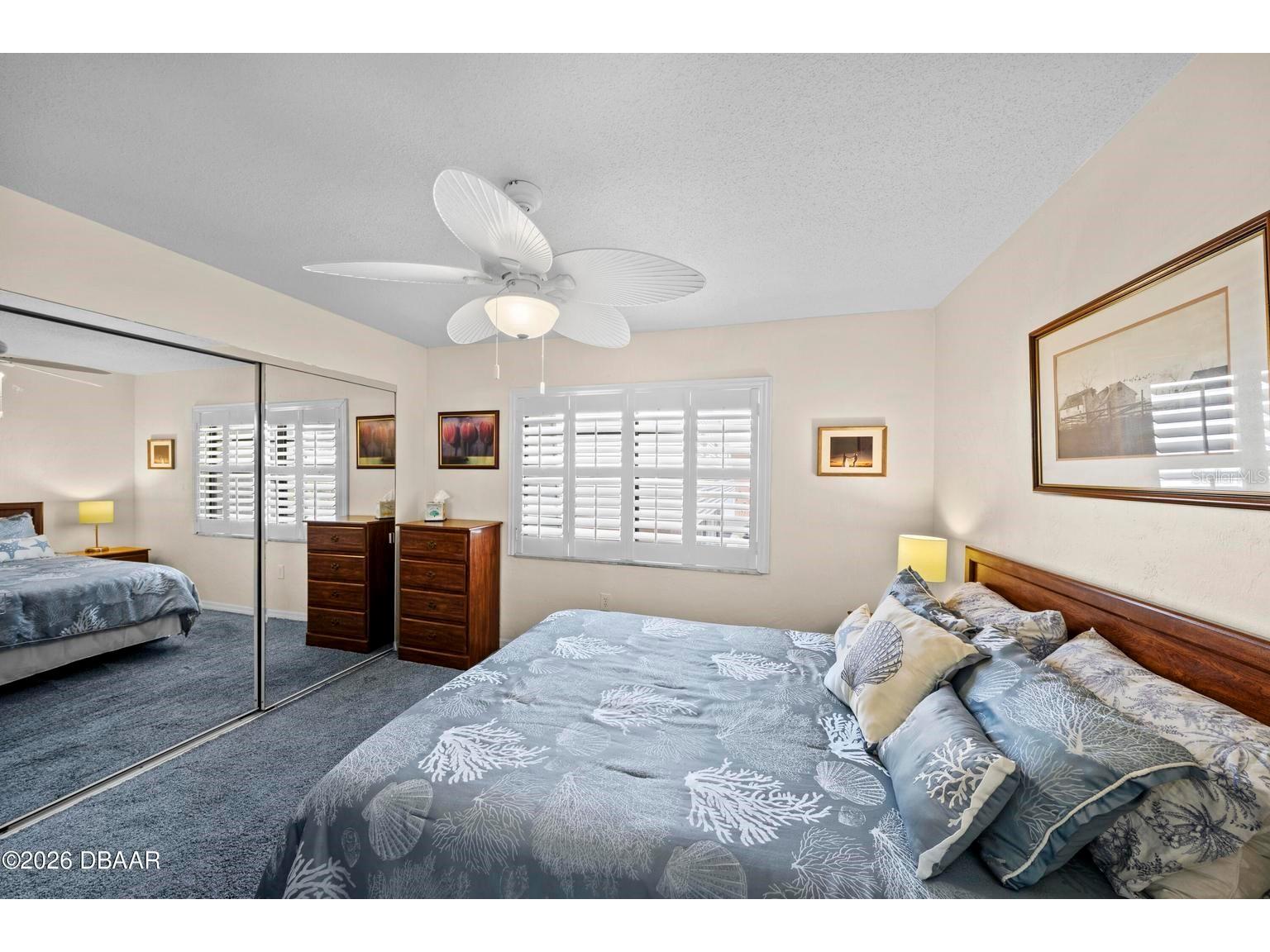 3750 S Atlantic Avenue #190 Daytona Beach FL 32118 NS1088271 image20