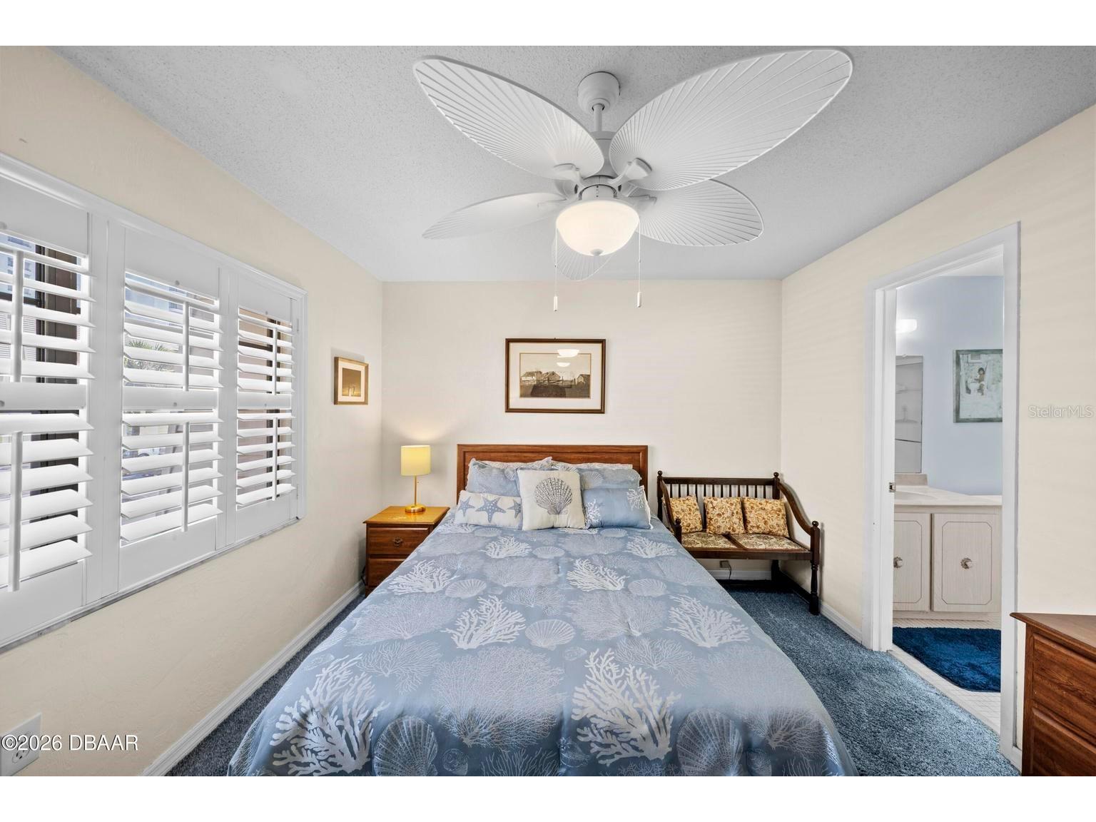 3750 S Atlantic Avenue #190 Daytona Beach FL 32118 NS1088271 image21