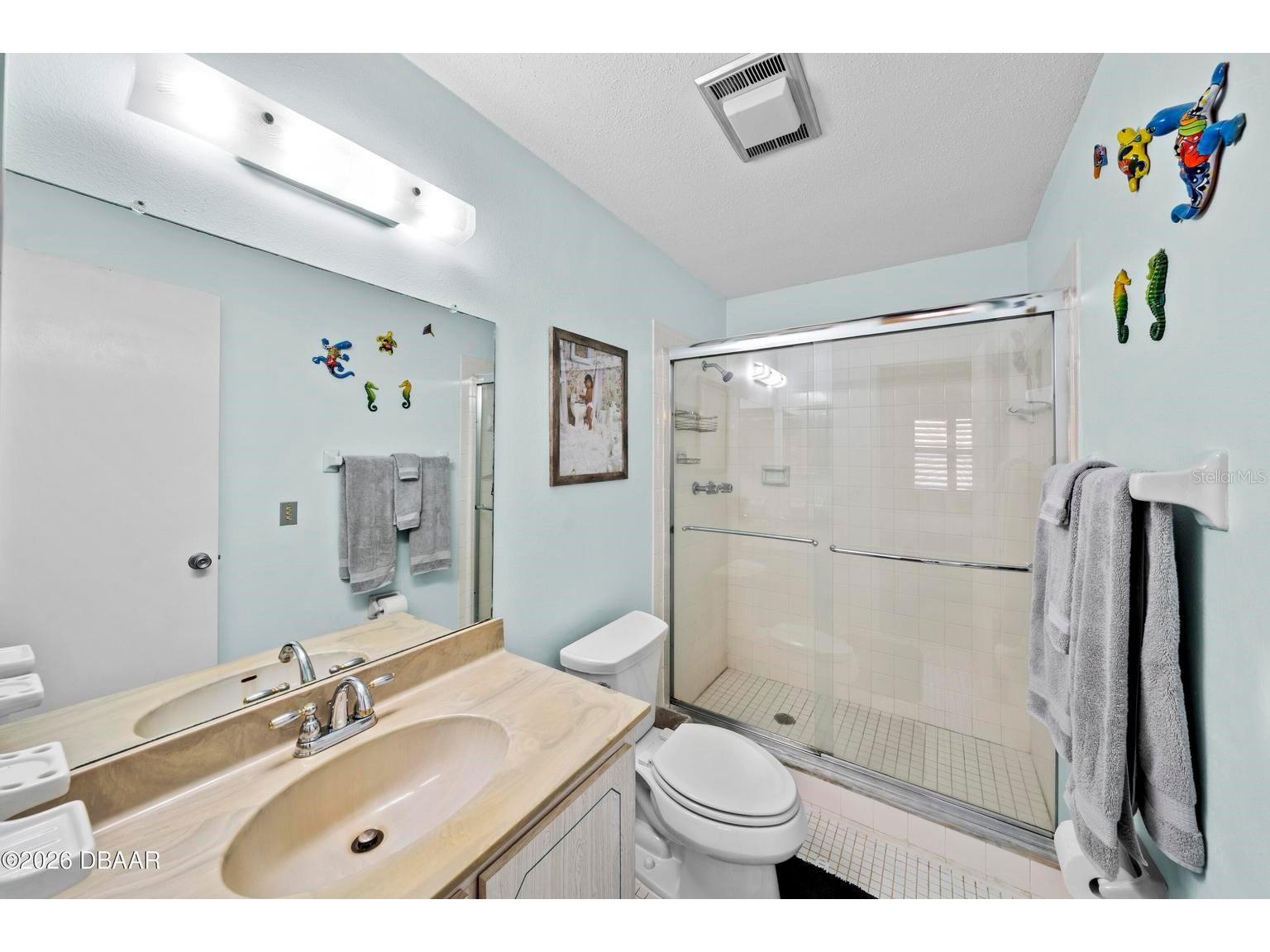 3750 S Atlantic Avenue #190 Daytona Beach FL 32118 NS1088271 image22