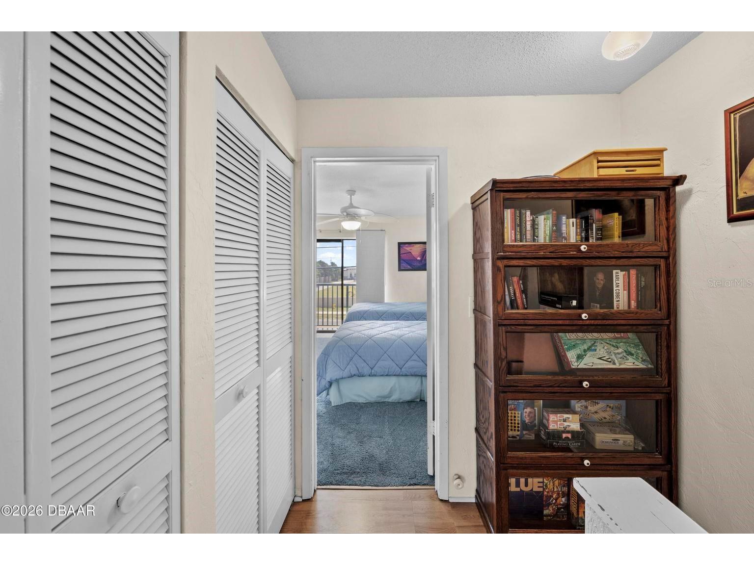 3750 S Atlantic Avenue #190 Daytona Beach FL 32118 NS1088271 image23