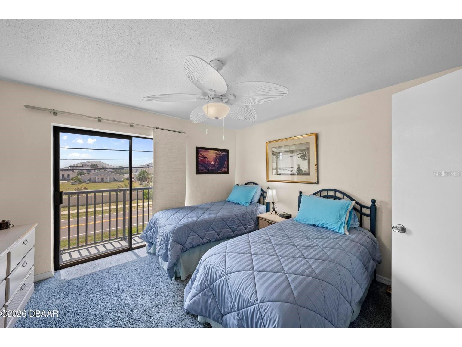 3750 S Atlantic Avenue #190 Daytona Beach FL 32118 NS1088271 image24