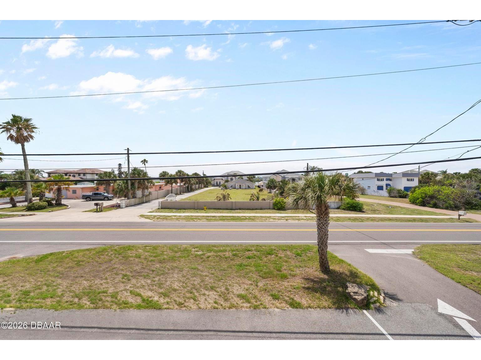 3750 S Atlantic Avenue #190 Daytona Beach FL 32118 NS1088271 image25