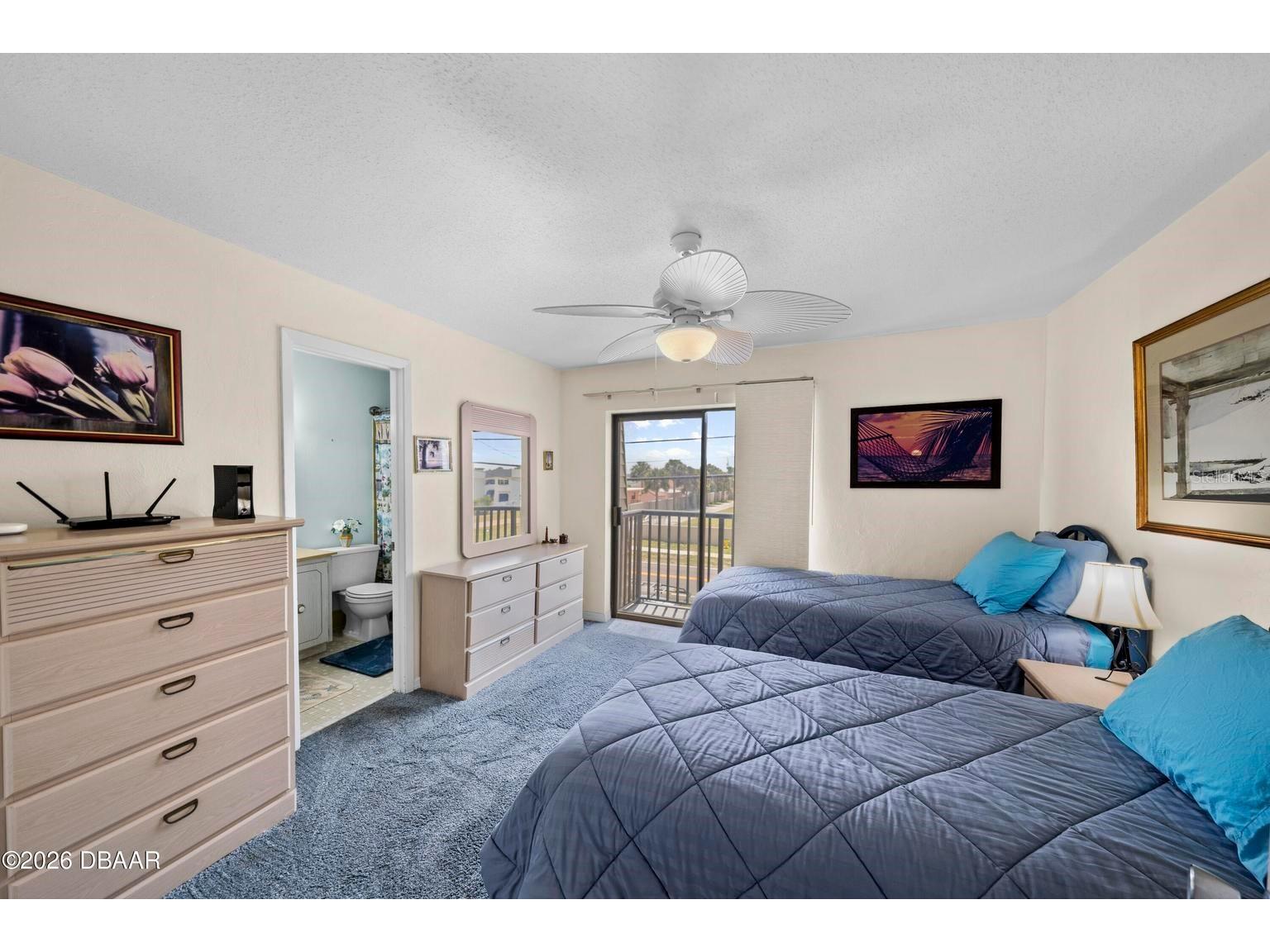 3750 S Atlantic Avenue #190 Daytona Beach FL 32118 NS1088271 image26