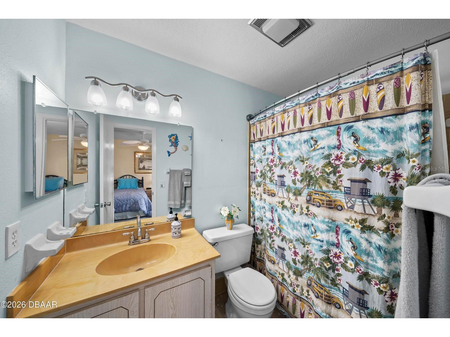 3750 S Atlantic Avenue #190 Daytona Beach FL 32118 NS1088271 image27