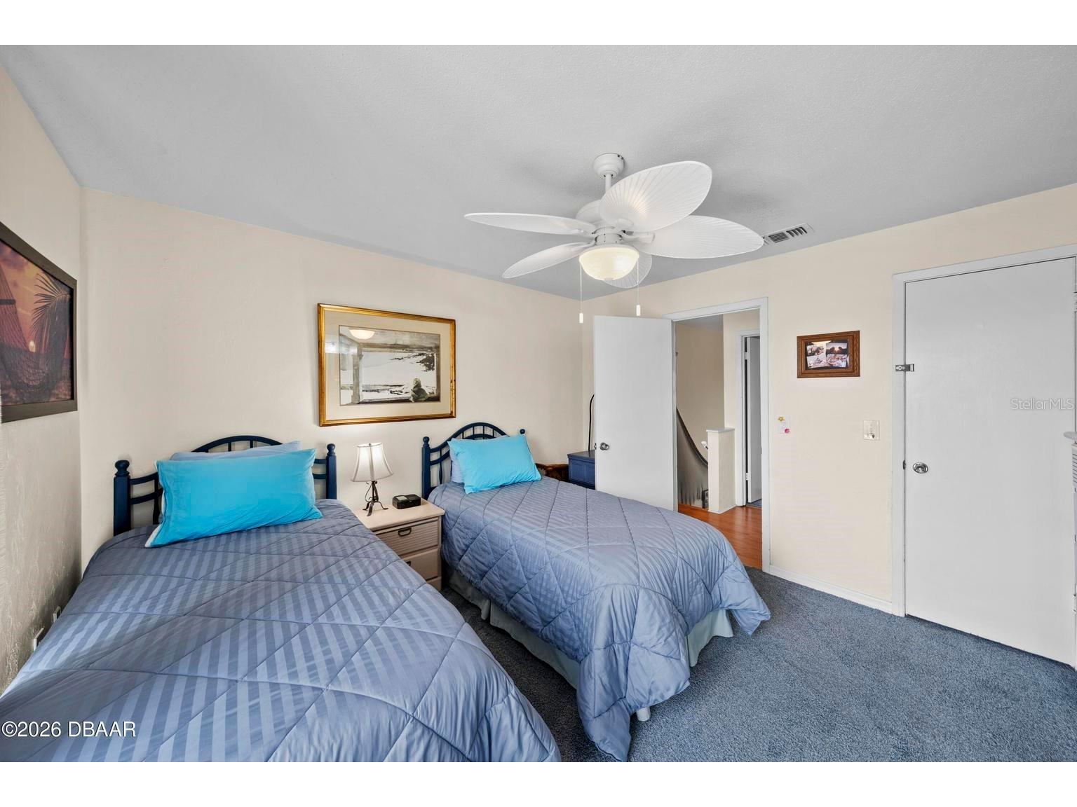 3750 S Atlantic Avenue #190 Daytona Beach FL 32118 NS1088271 image28