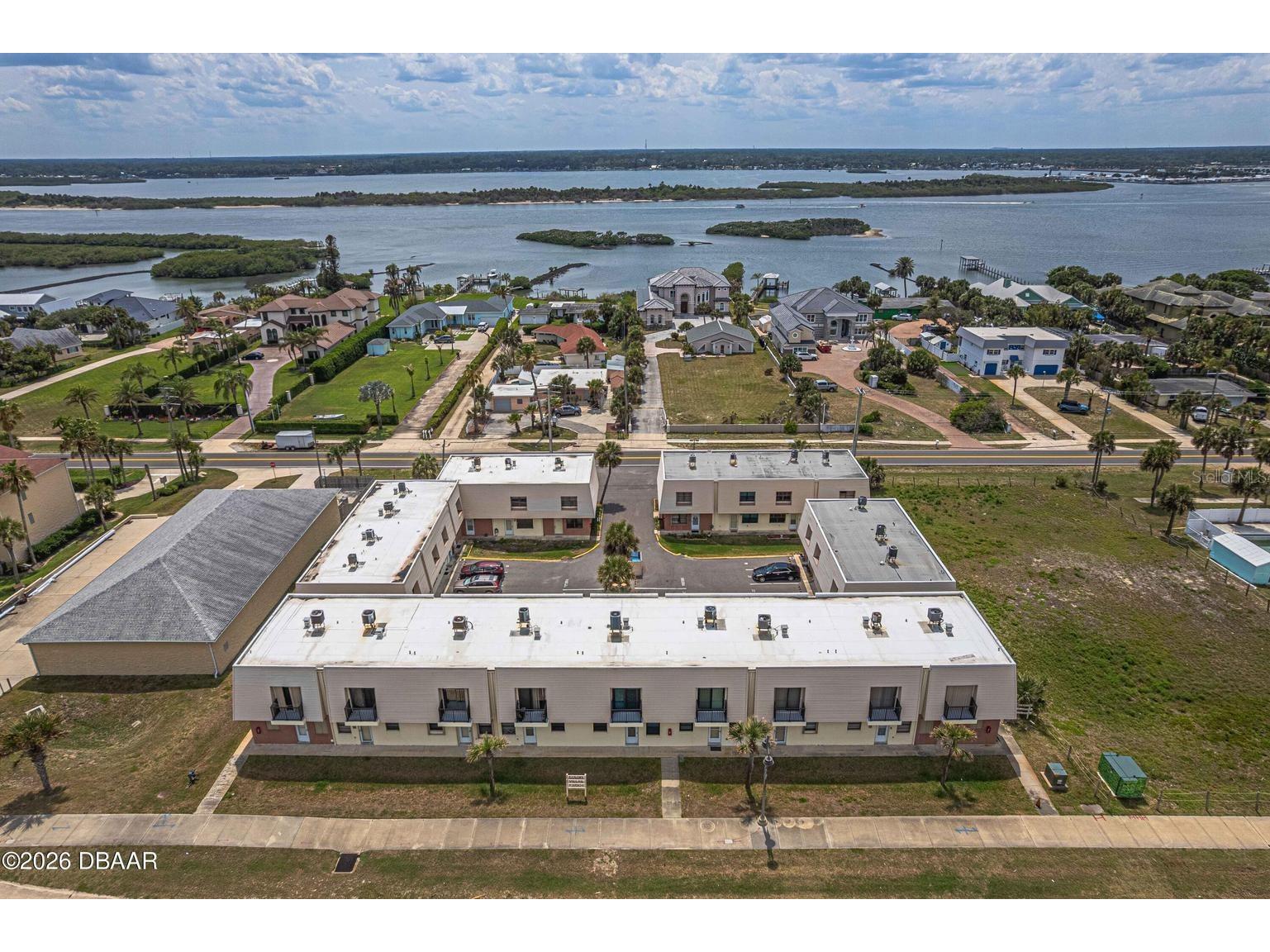 3750 S Atlantic Avenue #190 Daytona Beach FL 32118 NS1088271 image3