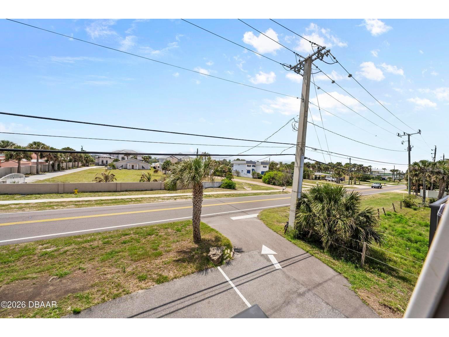 3750 S Atlantic Avenue #190 Daytona Beach FL 32118 NS1088271 image30