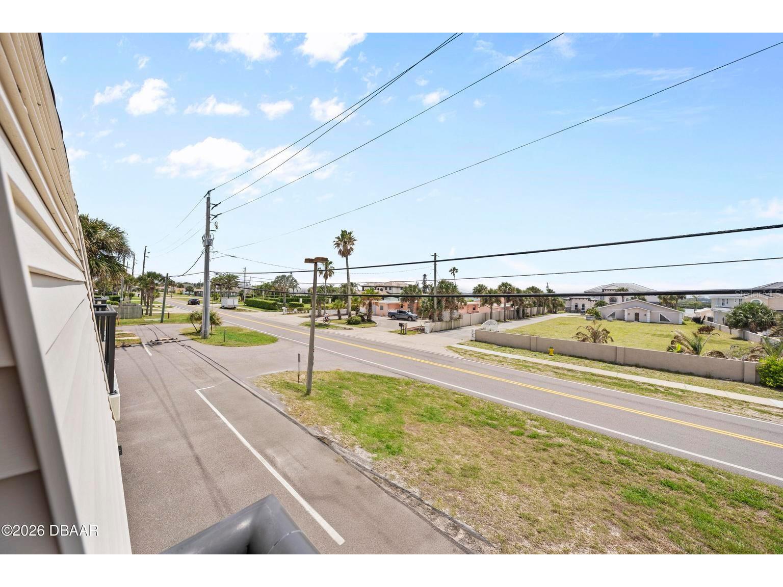 3750 S Atlantic Avenue #190 Daytona Beach FL 32118 NS1088271 image31