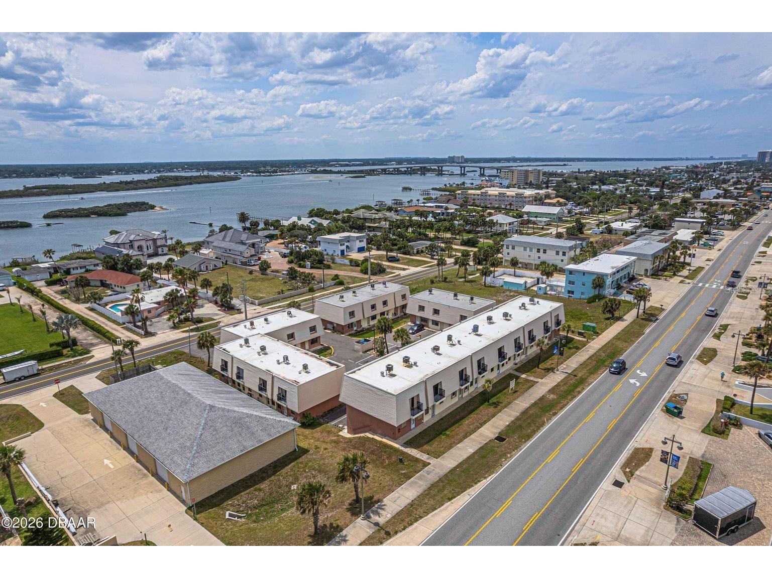 3750 S Atlantic Avenue #190 Daytona Beach FL 32118 NS1088271 image32