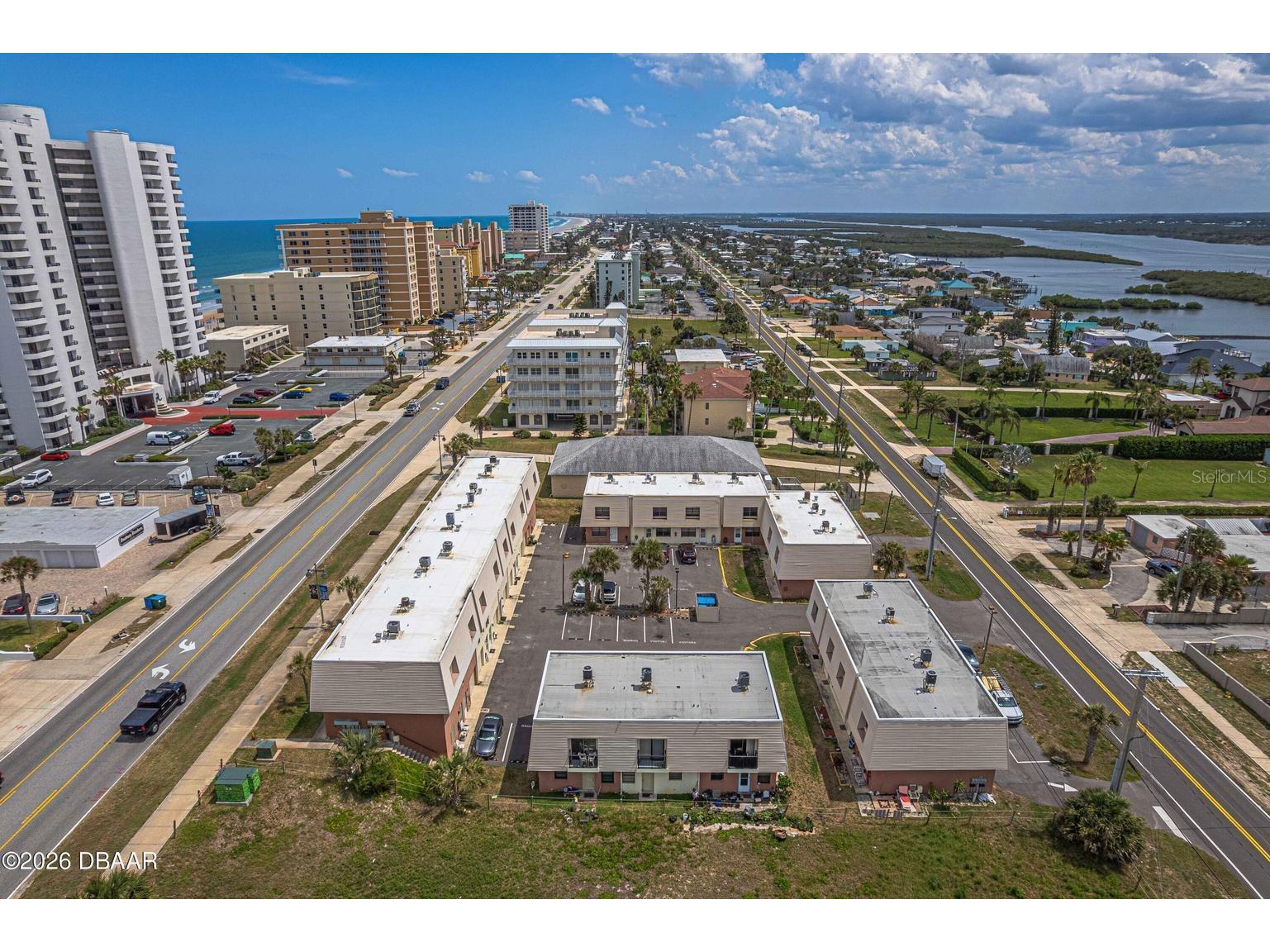 3750 S Atlantic Avenue #190 Daytona Beach FL 32118 NS1088271 image33
