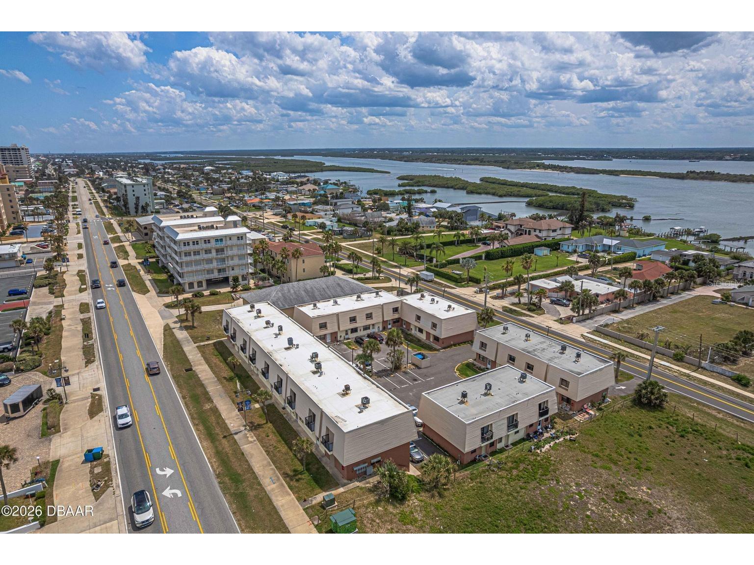 3750 S Atlantic Avenue #190 Daytona Beach FL 32118 NS1088271 image34