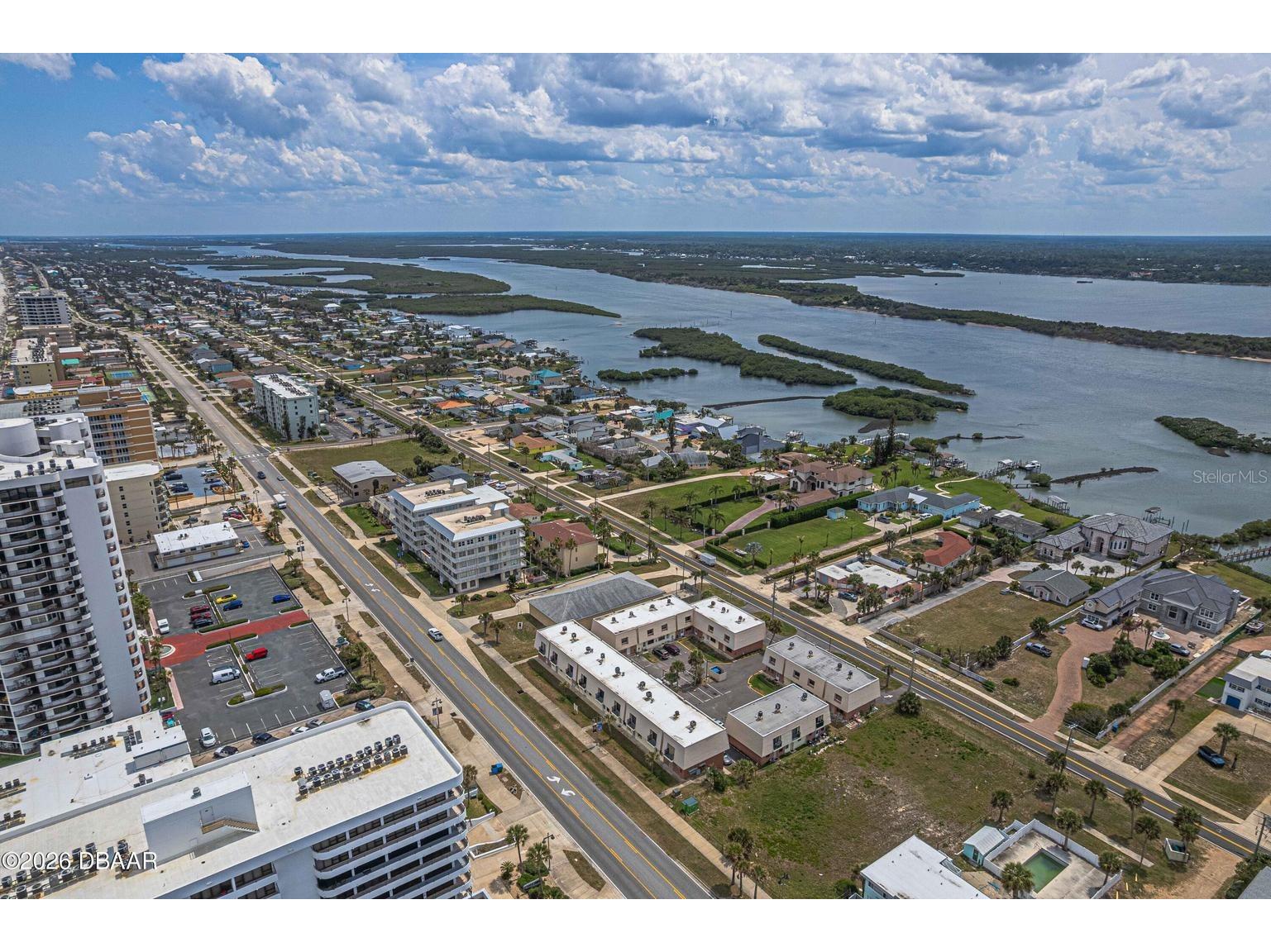 3750 S Atlantic Avenue #190 Daytona Beach FL 32118 NS1088271 image35