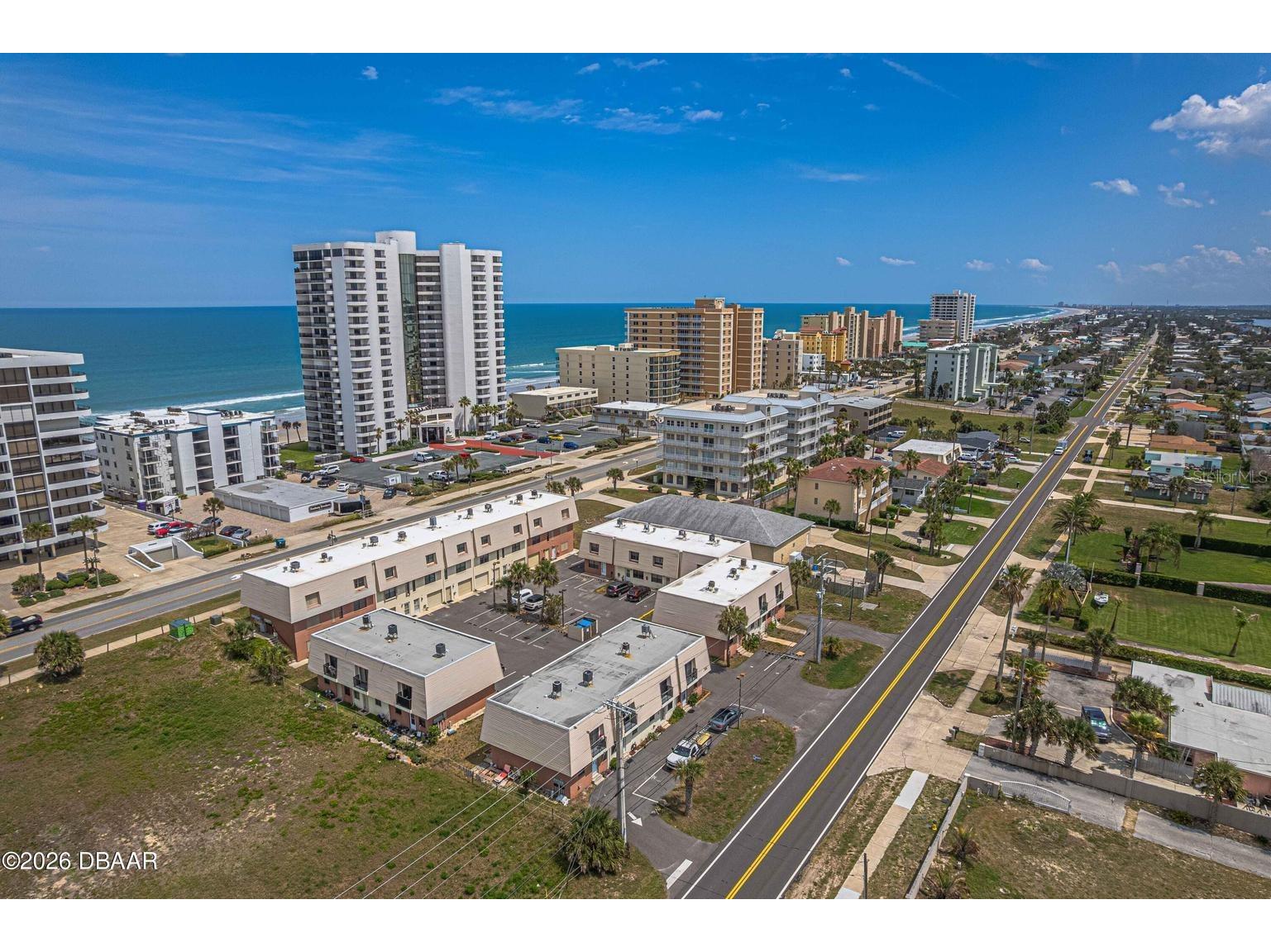 3750 S Atlantic Avenue #190 Daytona Beach FL 32118 NS1088271 image36
