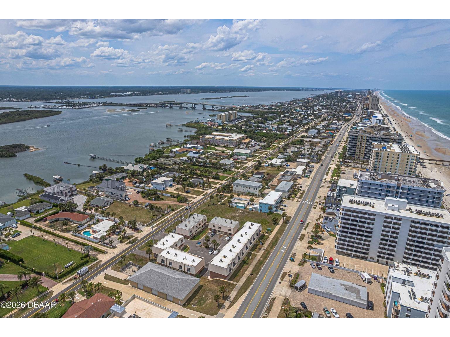 3750 S Atlantic Avenue #190 Daytona Beach FL 32118 NS1088271 image37
