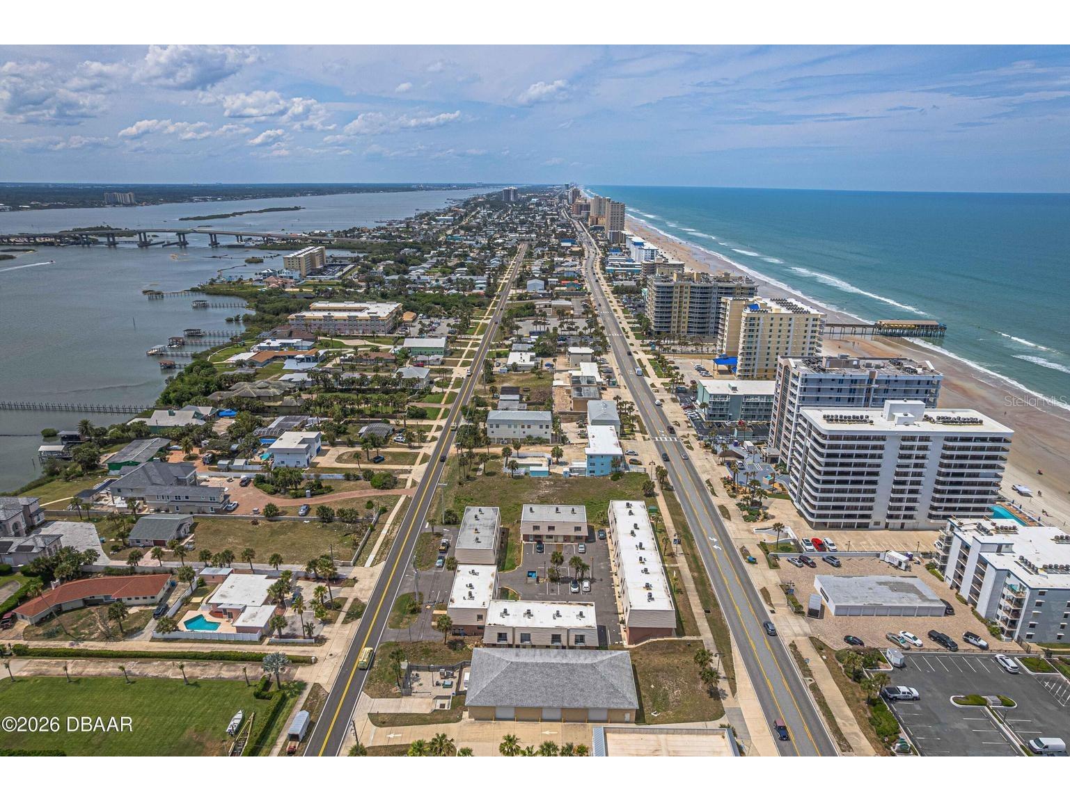 3750 S Atlantic Avenue #190 Daytona Beach FL 32118 NS1088271 image38