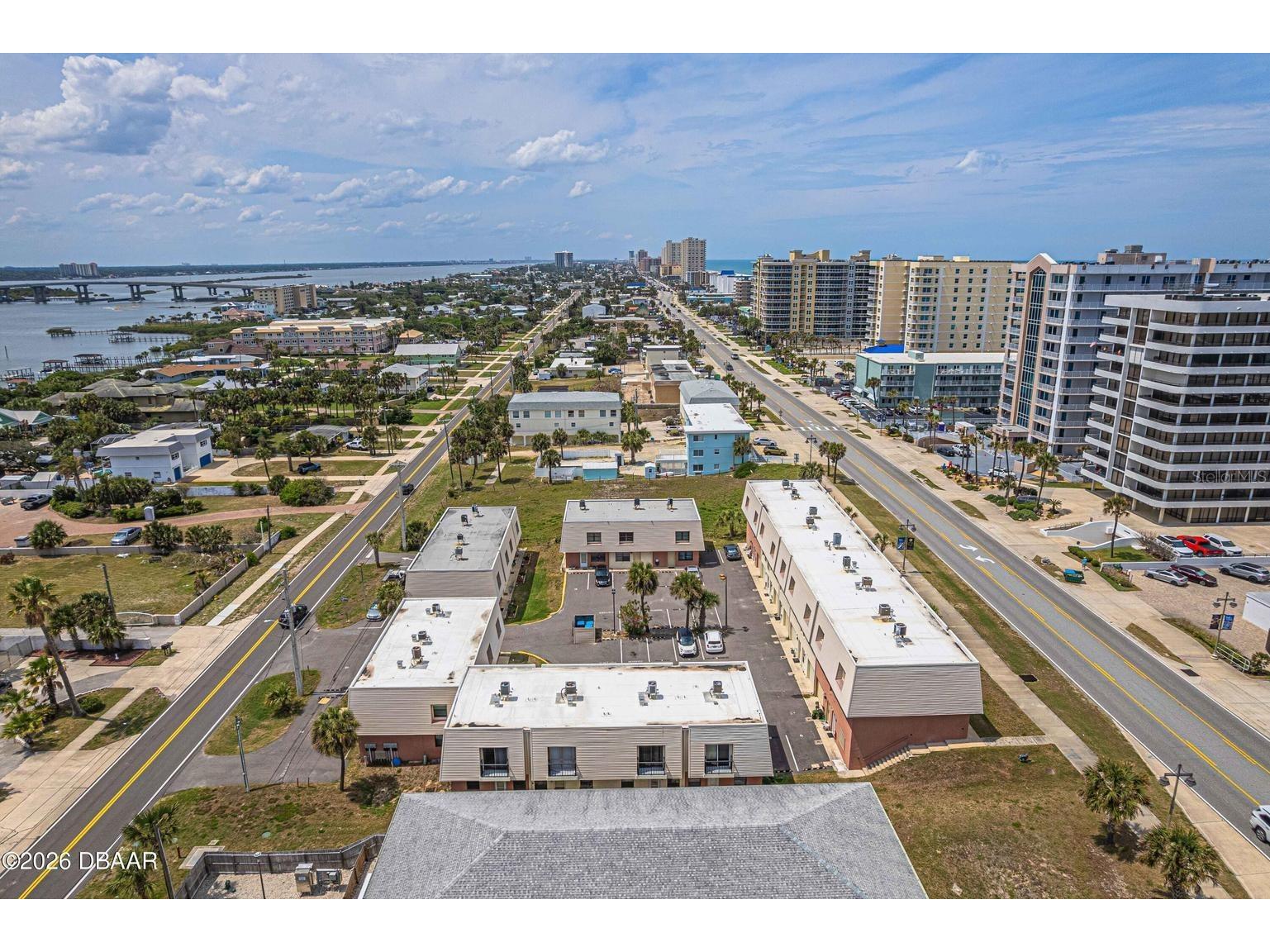 3750 S Atlantic Avenue #190 Daytona Beach FL 32118 NS1088271 image39
