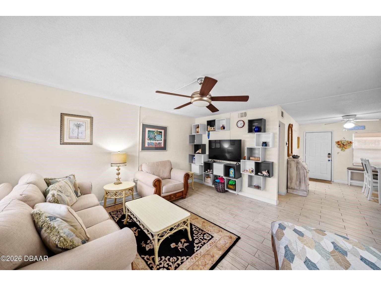 3750 S Atlantic Avenue #190 Daytona Beach FL 32118 NS1088271 image4