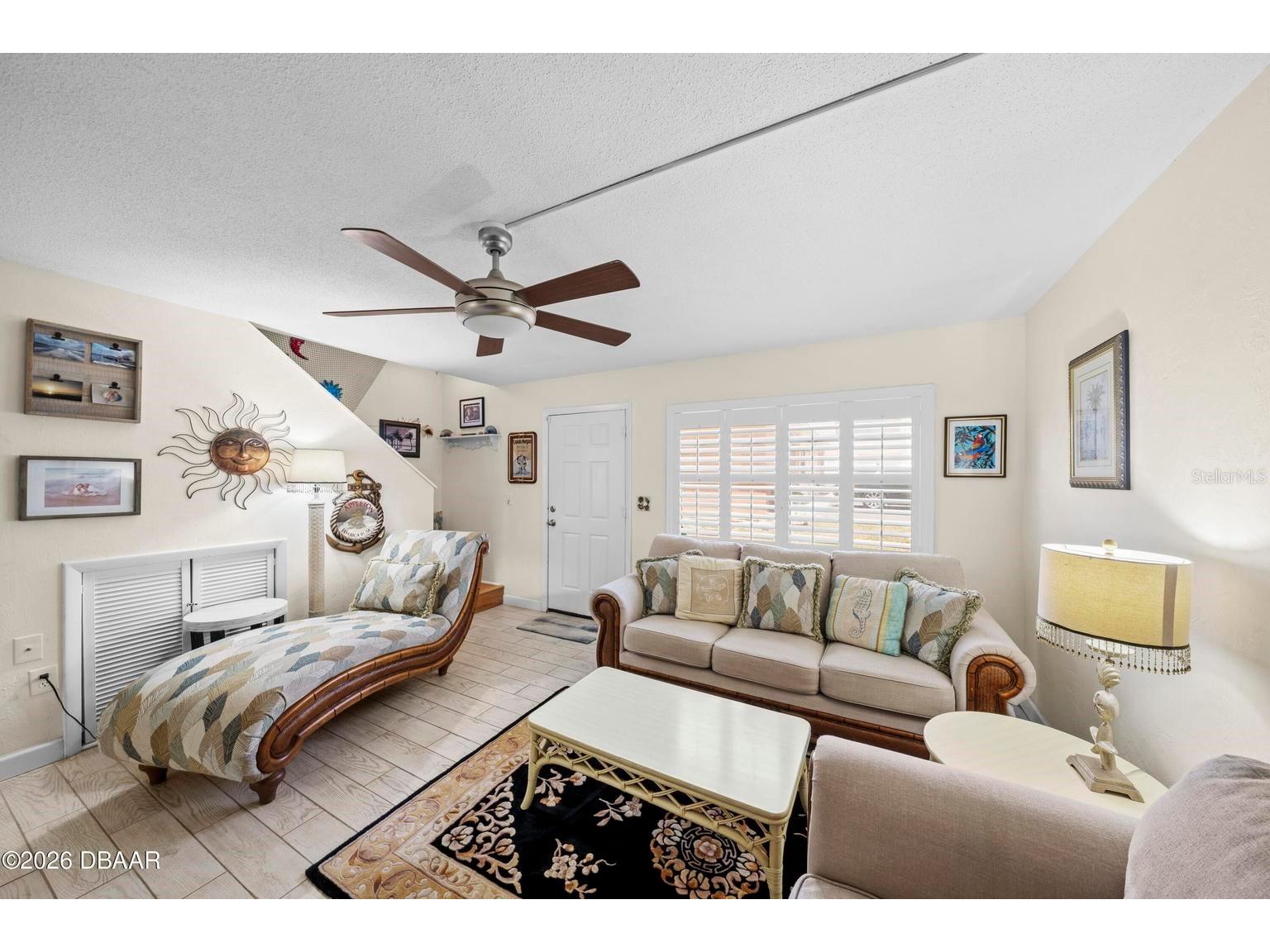 3750 S Atlantic Avenue #190 Daytona Beach FL 32118 NS1088271 image5