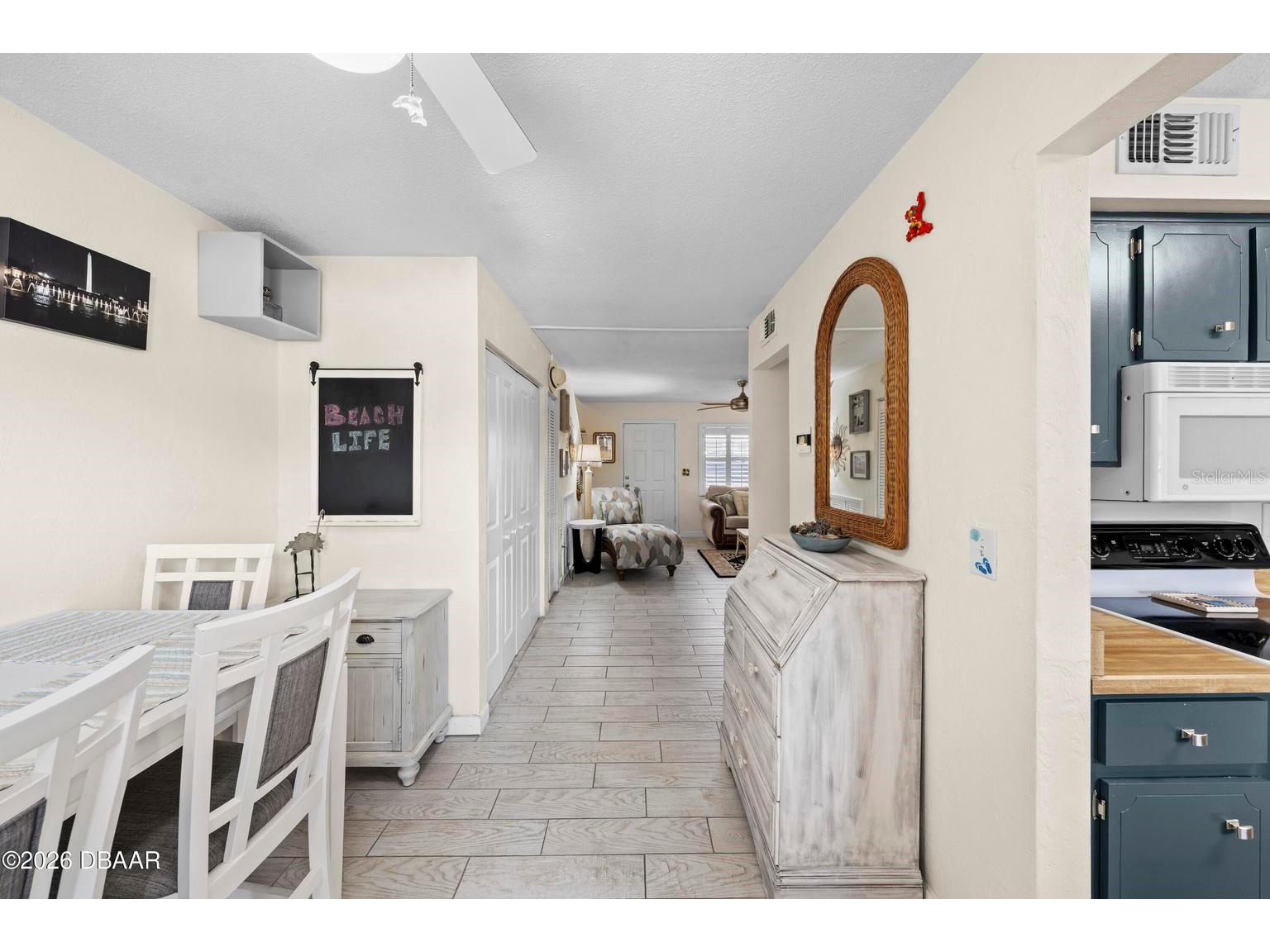 3750 S Atlantic Avenue #190 Daytona Beach FL 32118 NS1088271 image6