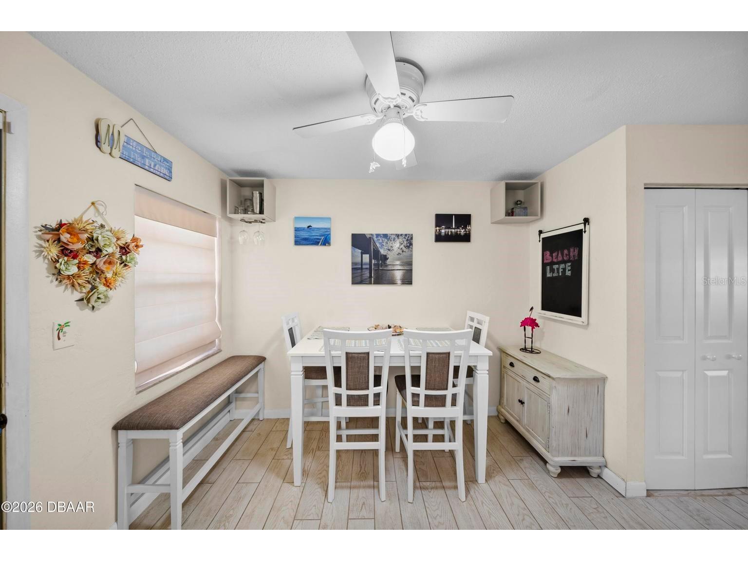 3750 S Atlantic Avenue #190 Daytona Beach FL 32118 NS1088271 image7