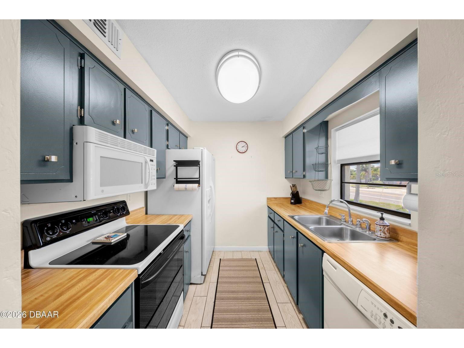 3750 S Atlantic Avenue #190 Daytona Beach FL 32118 NS1088271 image9