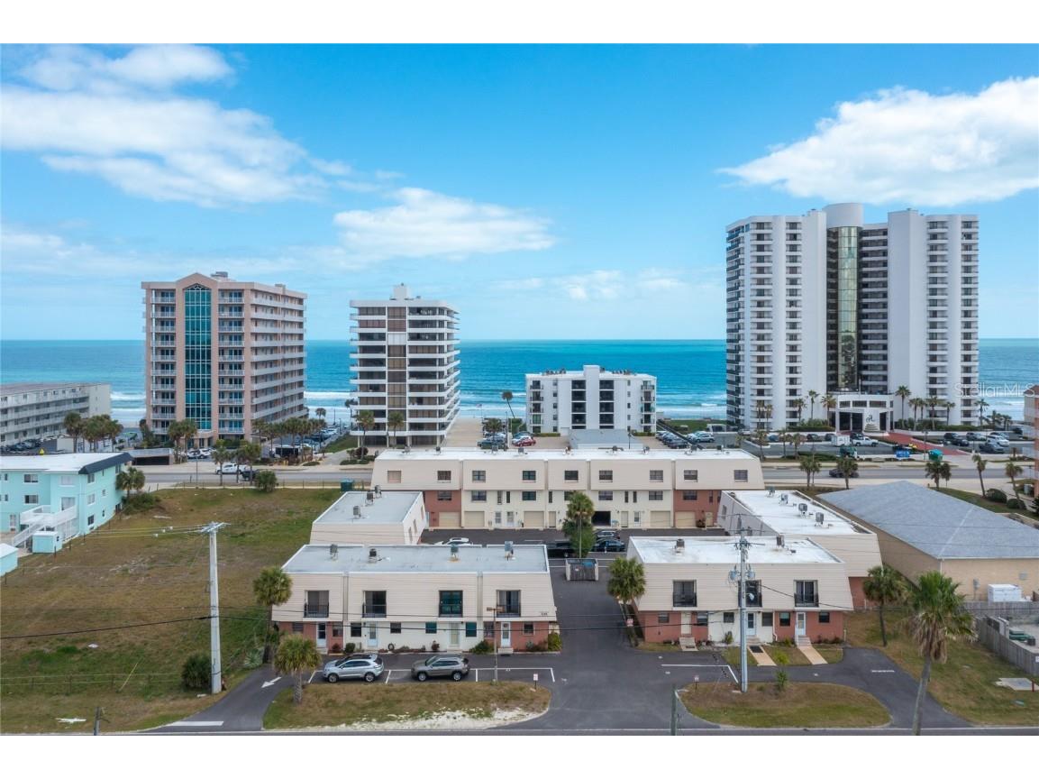 3750 S Atlantic Avenue #230 Daytona Beach FL 32118 O6245809 image1