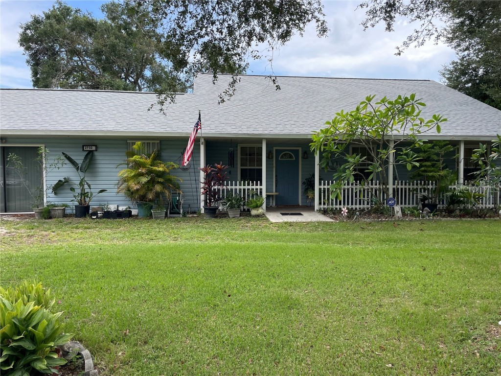 3750 San Luis Drive Sarasota FL 34235 A4582188 image1