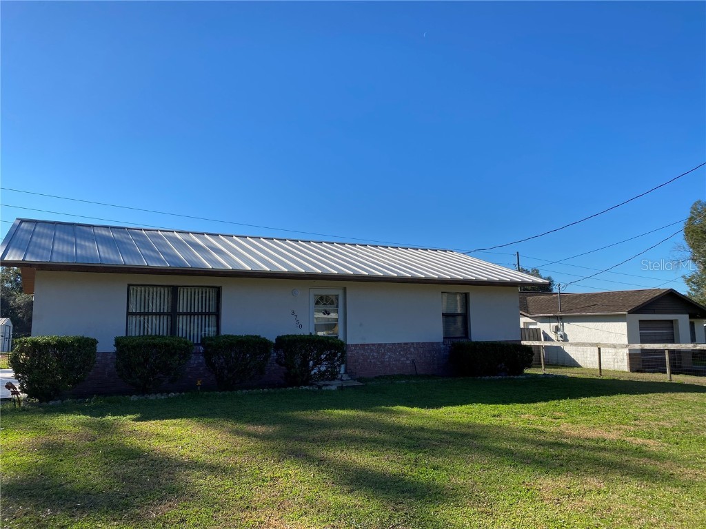 3750 SE 134th Place Belleview FL 34420 OM659034 image1